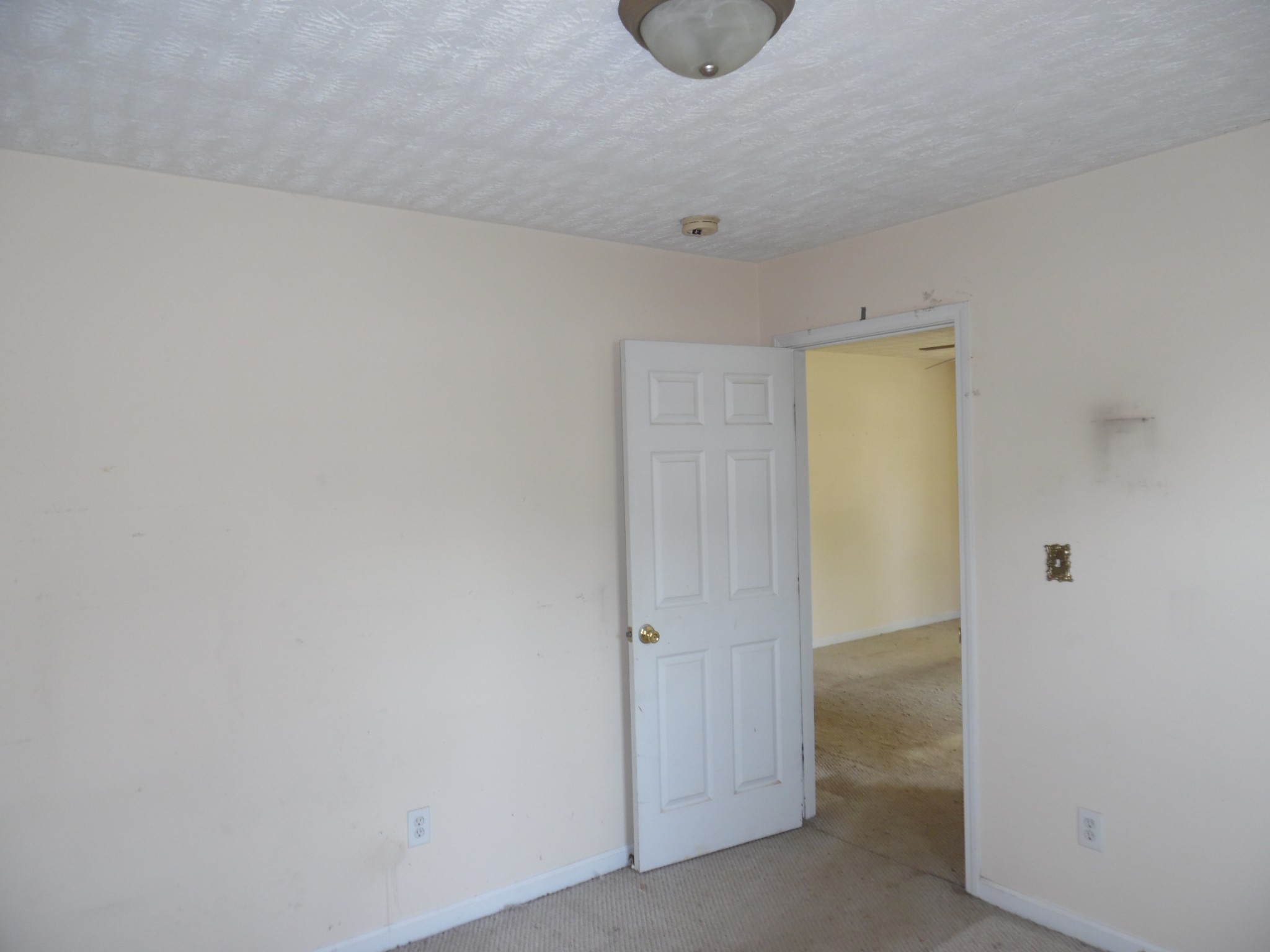 216 Winters Street Adams, TN 37010 - Photo 5 of 16