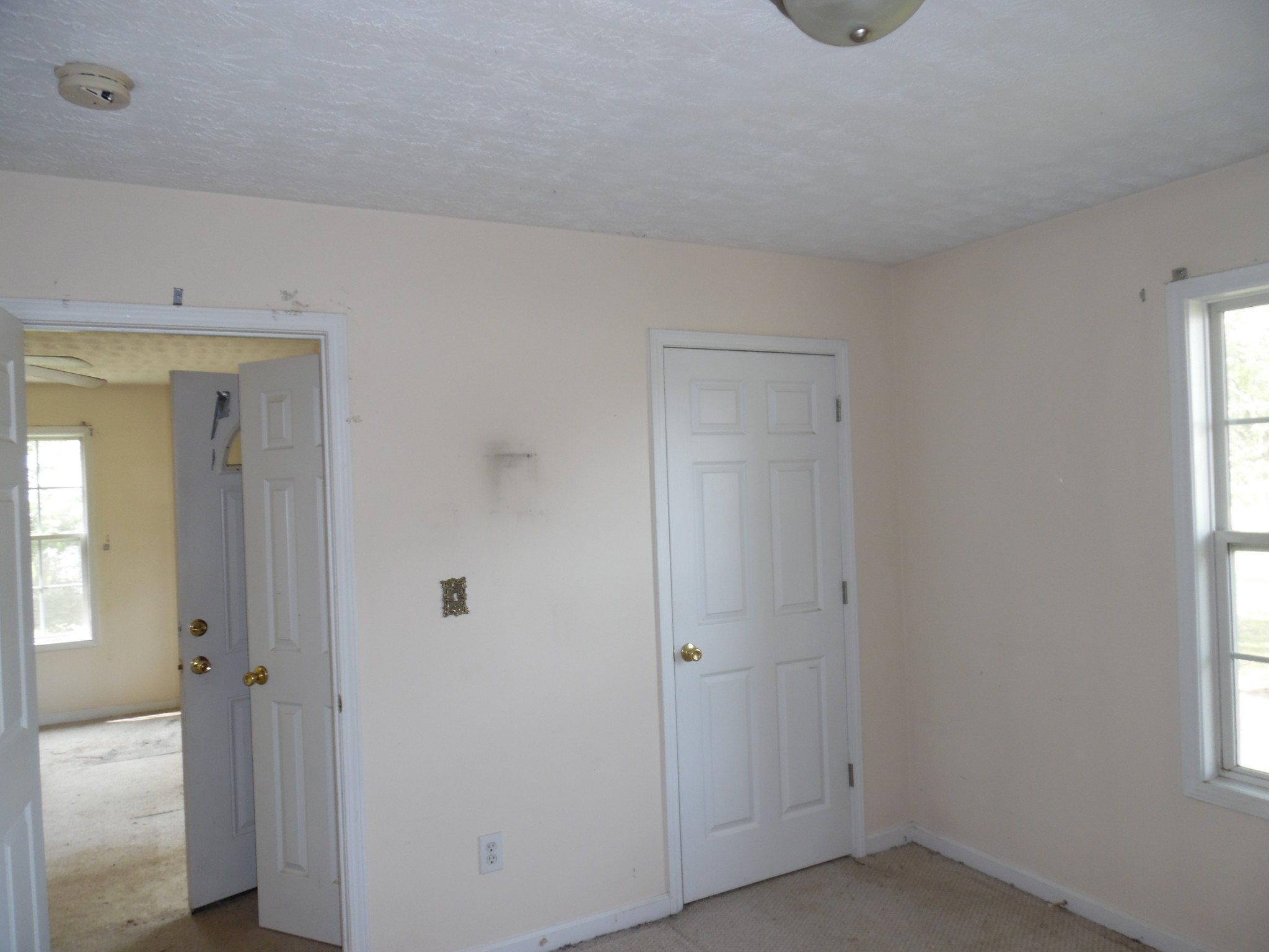 216 Winters Street Adams, TN 37010 - Photo 6 of 16