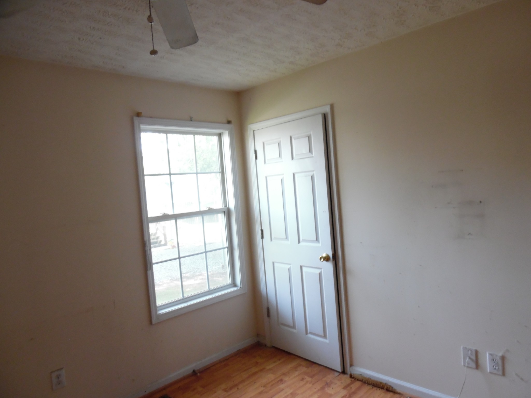 216 Winters Street Adams, TN 37010 - Photo 8 of 16