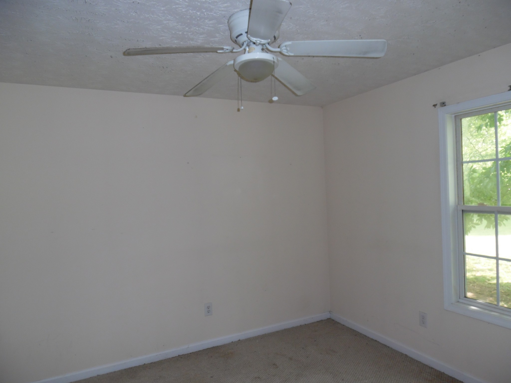 216 Winters Street Adams, TN 37010 - Photo 9 of 16