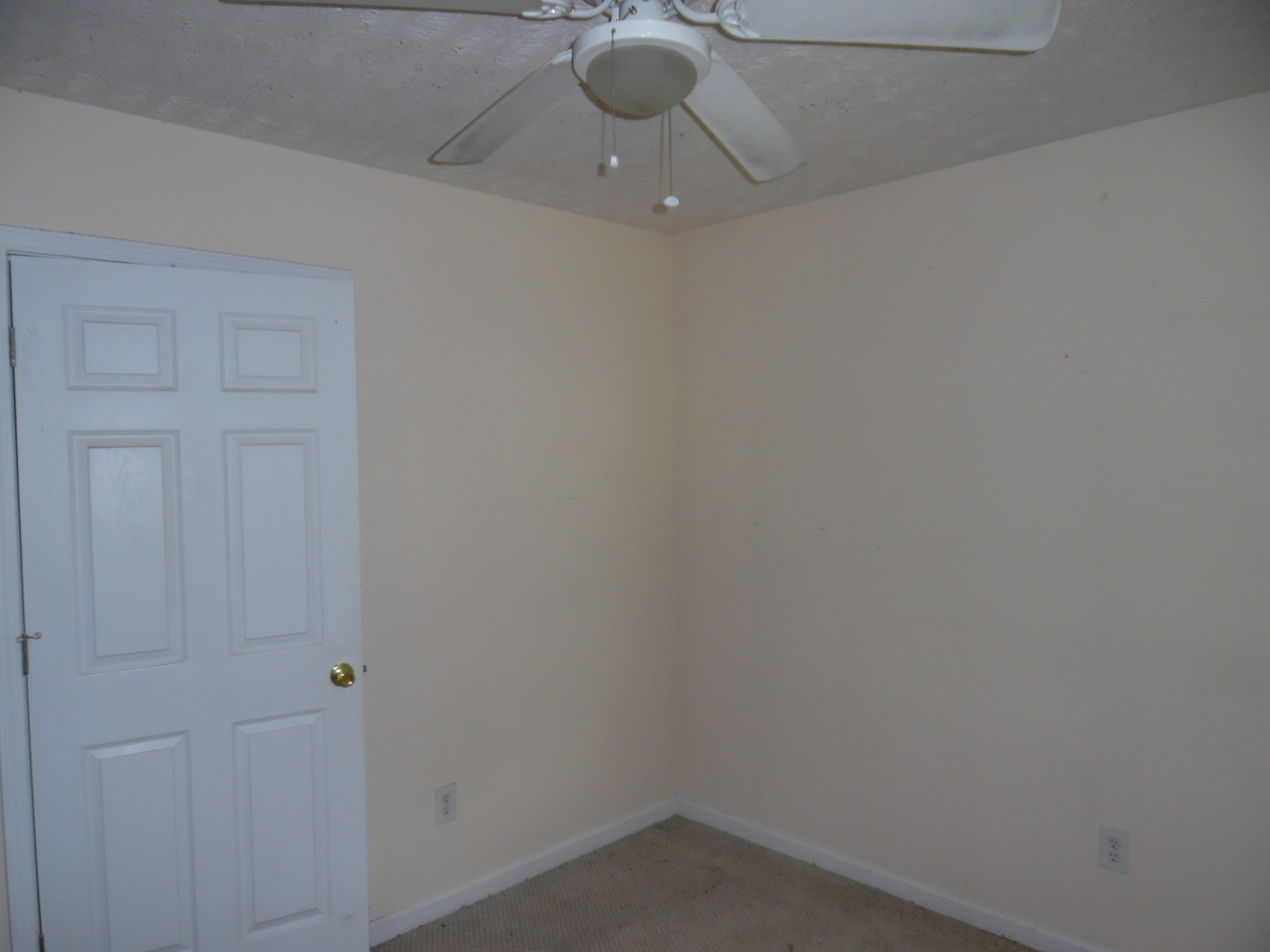 216 Winters Street Adams, TN 37010 - Photo 10 of 16