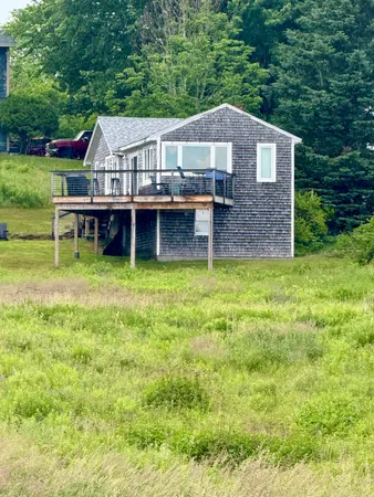 $299,999 | 423 Ridge Road, Addison, ME 04606
