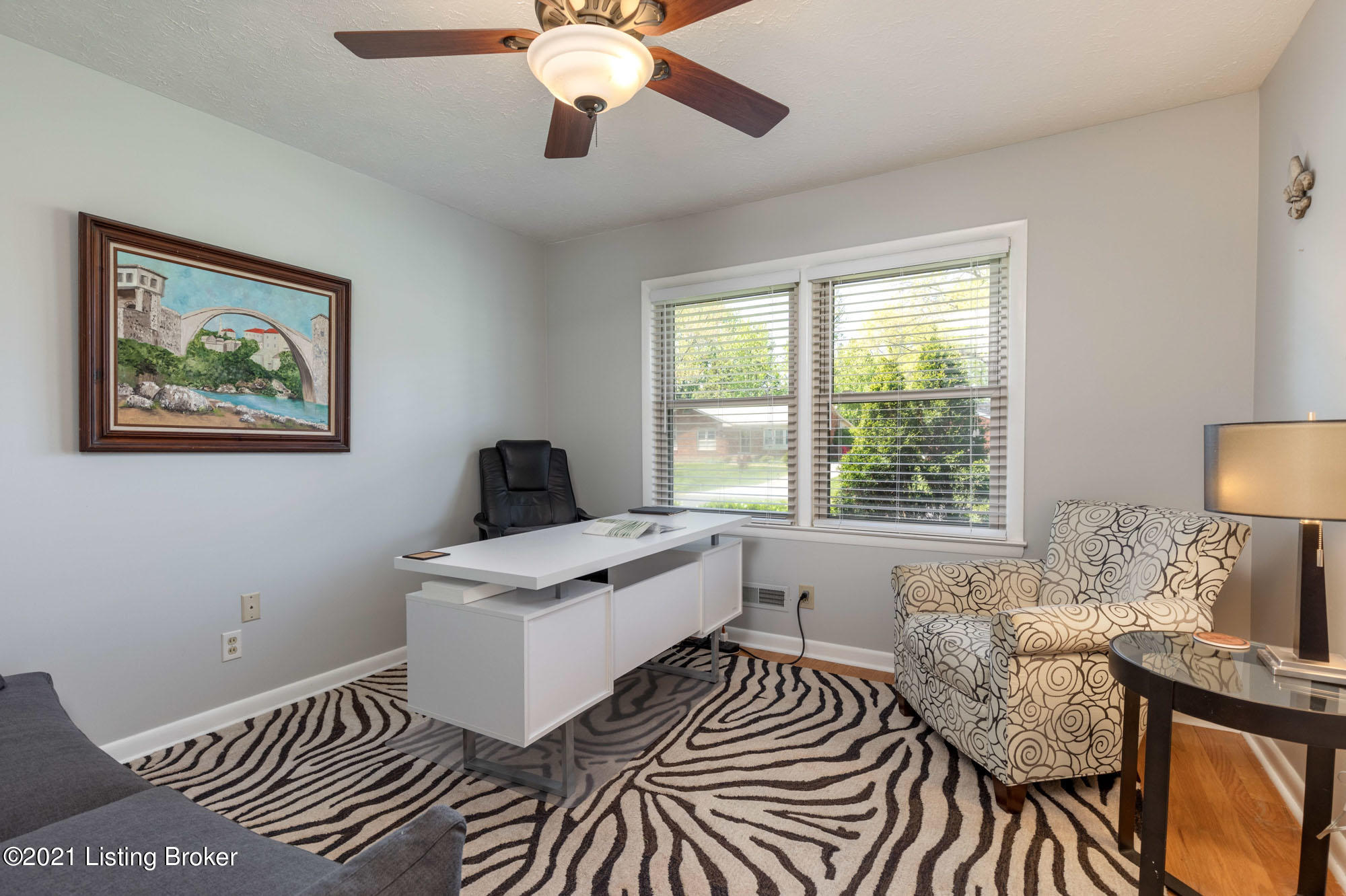 4304 Kinloch Road Louisville, KY 40207 - Photo 20 of 57 Kinloch020