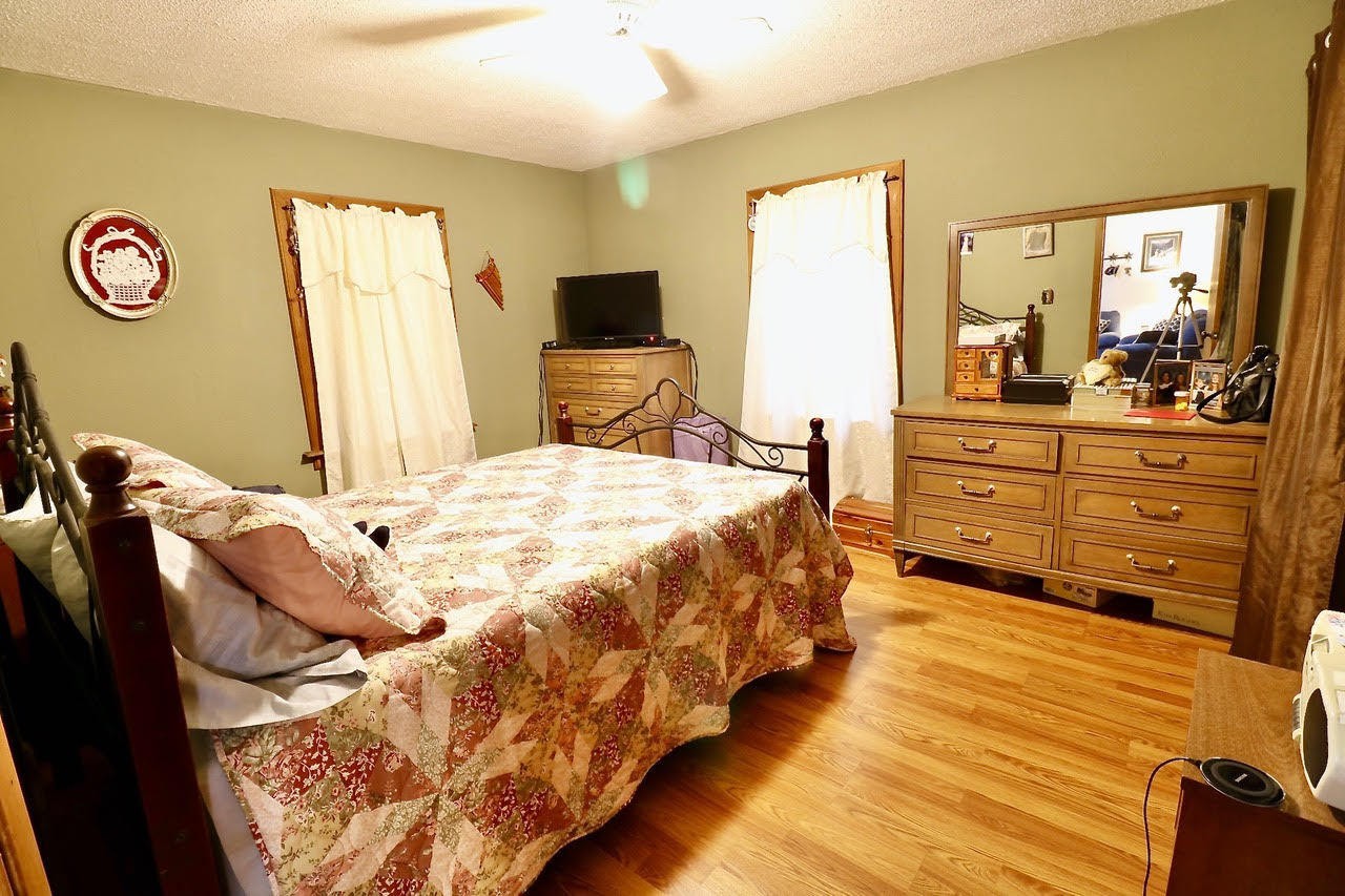 1541 Middlesettlements Road Maryville, TN 37801 - Photo 7 of 21 Gallery Image 7