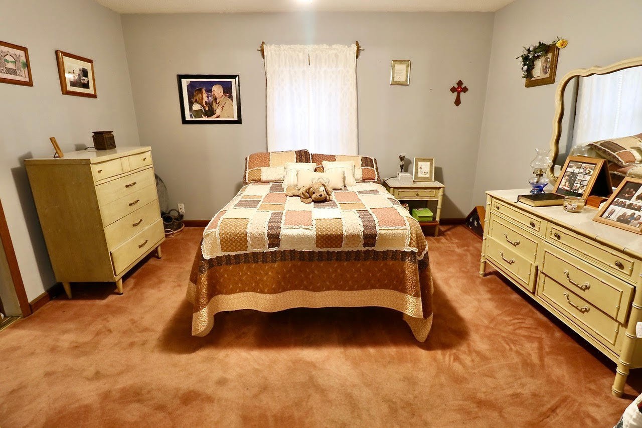 1541 Middlesettlements Road Maryville, TN 37801 - Photo 8 of 21 Gallery Image 8