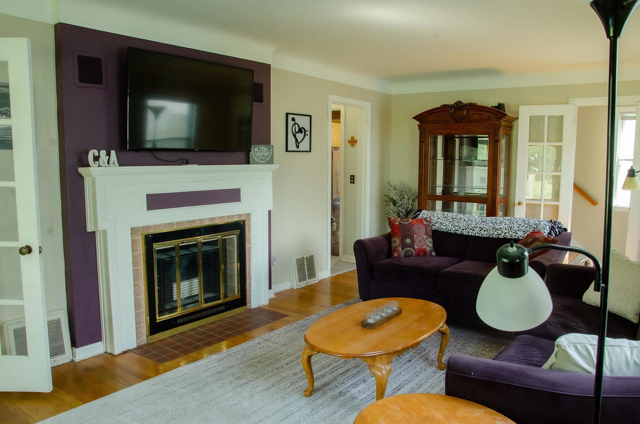 1328 Nichols Road Kalamazoo, MI 49006 - Photo 11 of 59 _DCS4682_(2048)