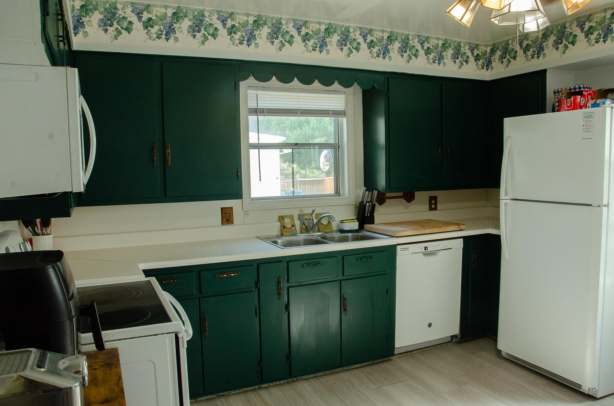 1328 Nichols Road Kalamazoo, MI 49006 - Photo 12 of 59 _DCS4691_(2048)