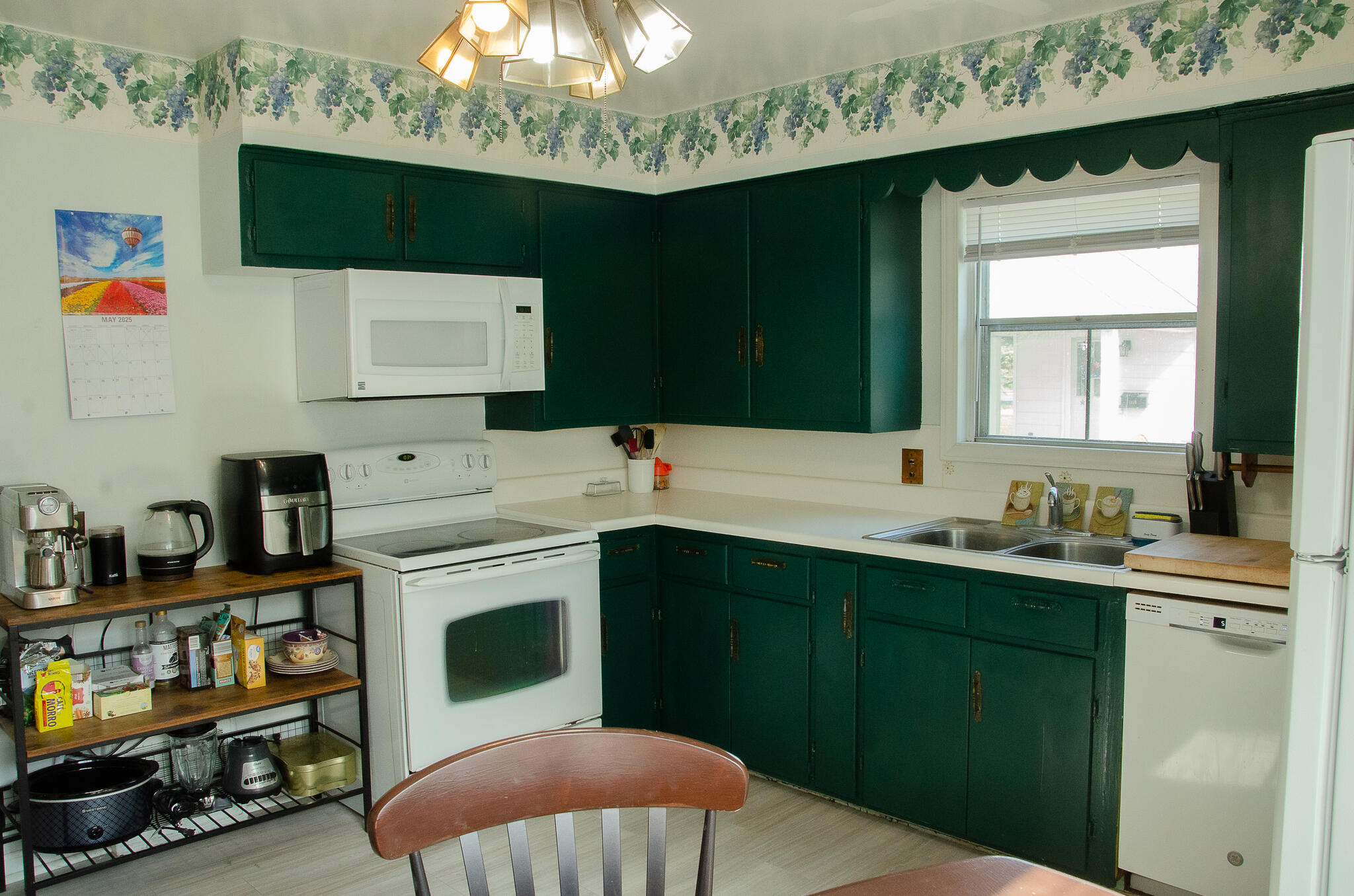 1328 Nichols Road Kalamazoo, MI 49006 - Photo 13 of 59 _DCS4694_(2048)