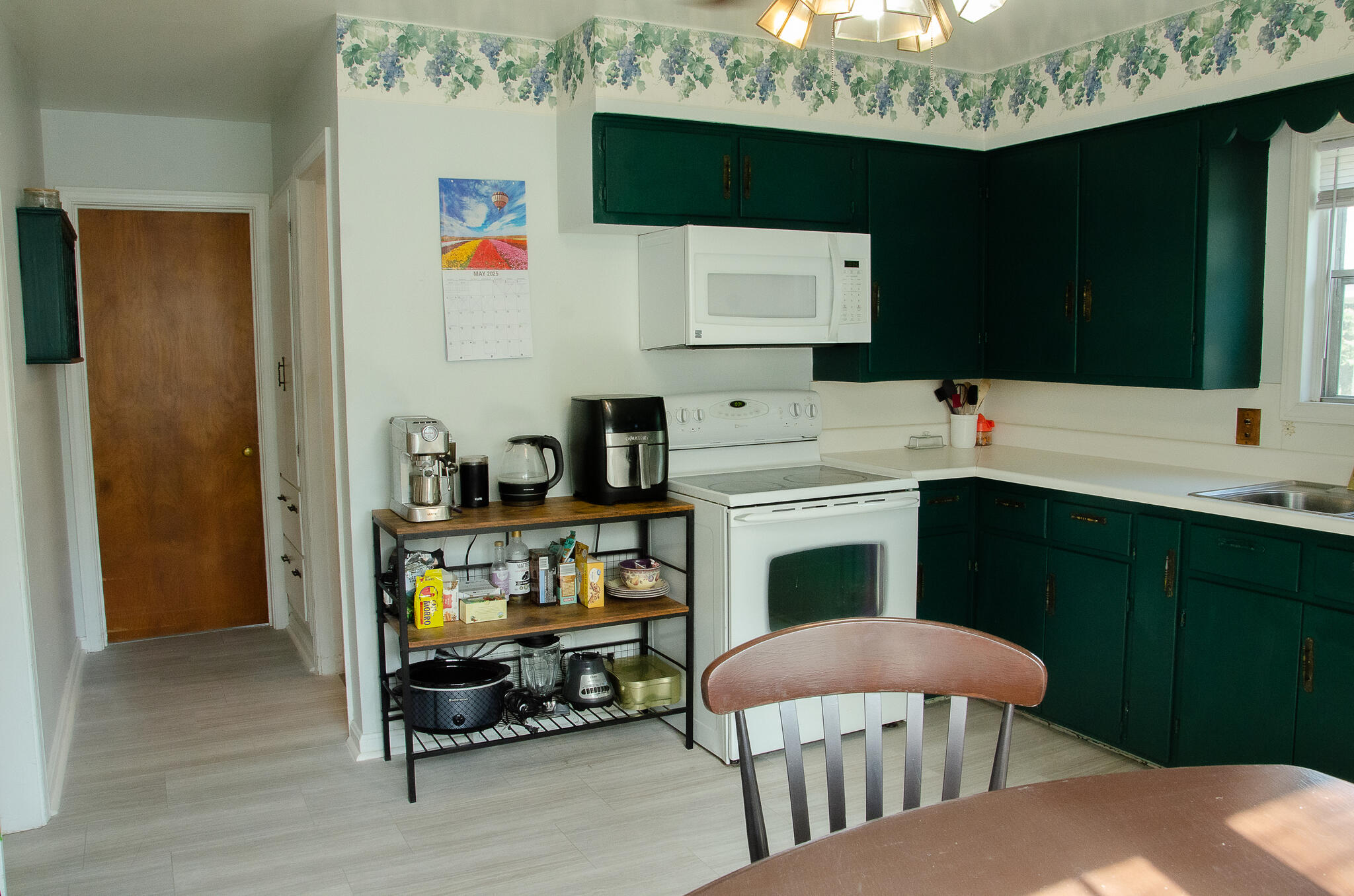 1328 Nichols Road Kalamazoo, MI 49006 - Photo 14 of 59 _DCS4699_(2048)