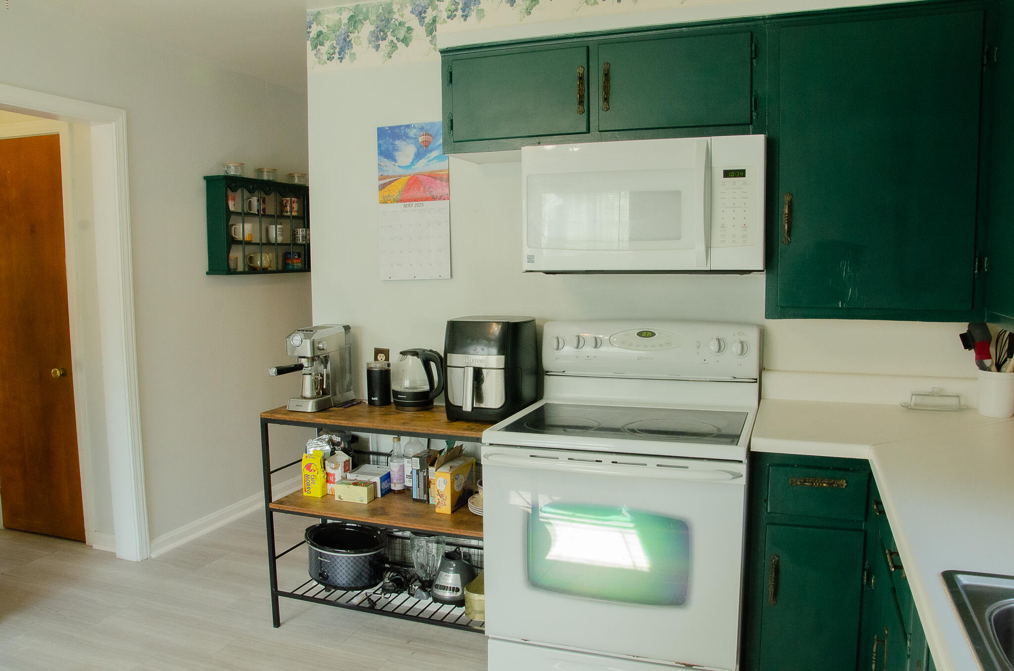 1328 Nichols Road Kalamazoo, MI 49006 - Photo 15 of 59 _DCS4701_(2048)