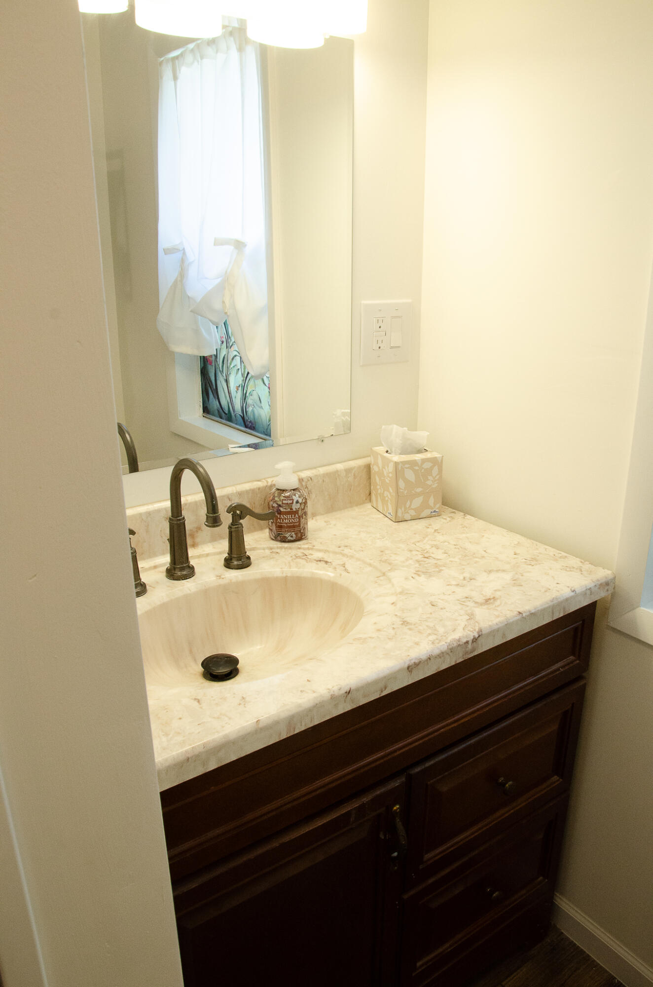 1328 Nichols Road Kalamazoo, MI 49006 - Photo 18 of 59 _DCS4714_(2048)
