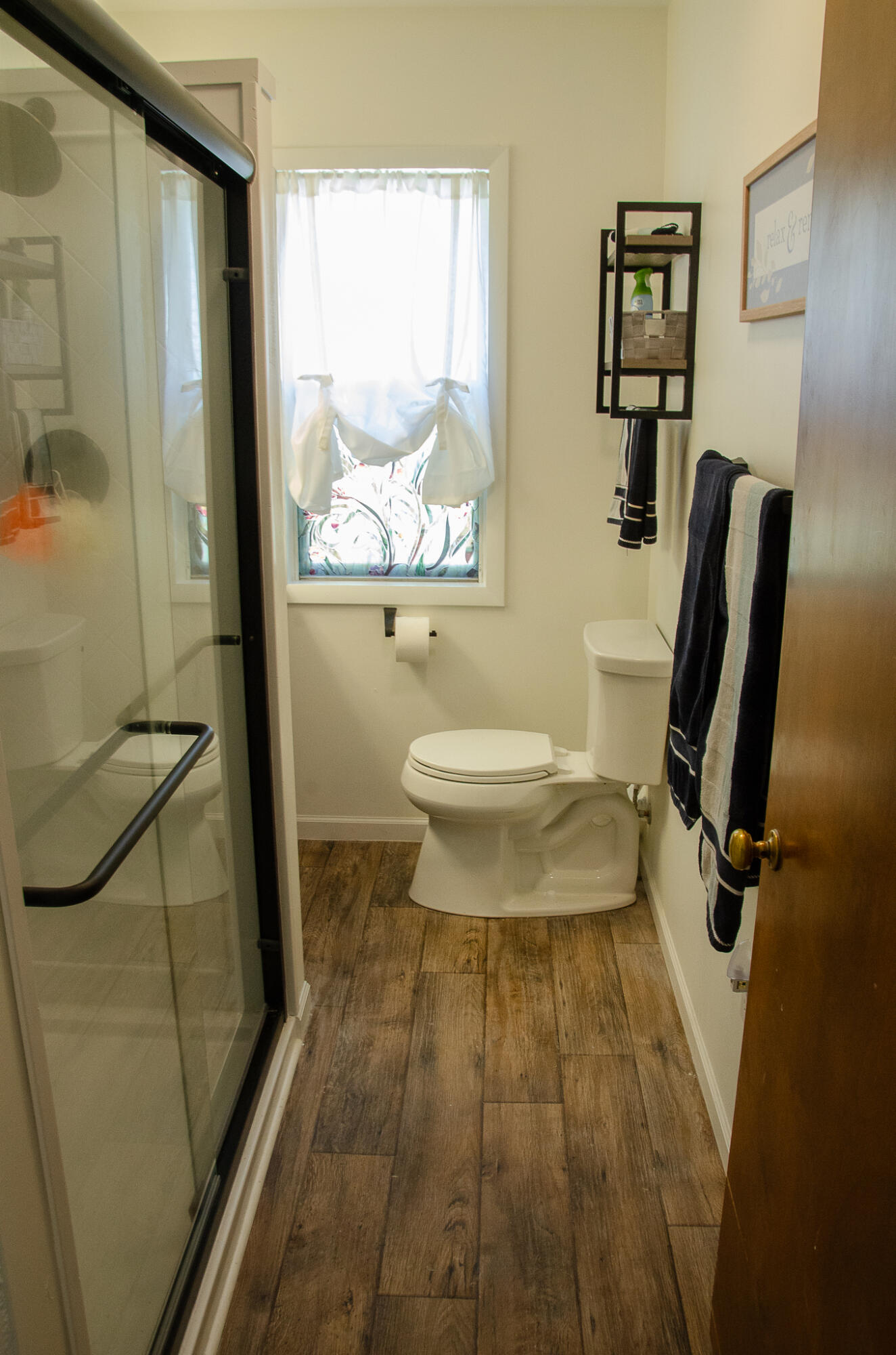 1328 Nichols Road Kalamazoo, MI 49006 - Photo 20 of 59 _DCS4721_(2048)