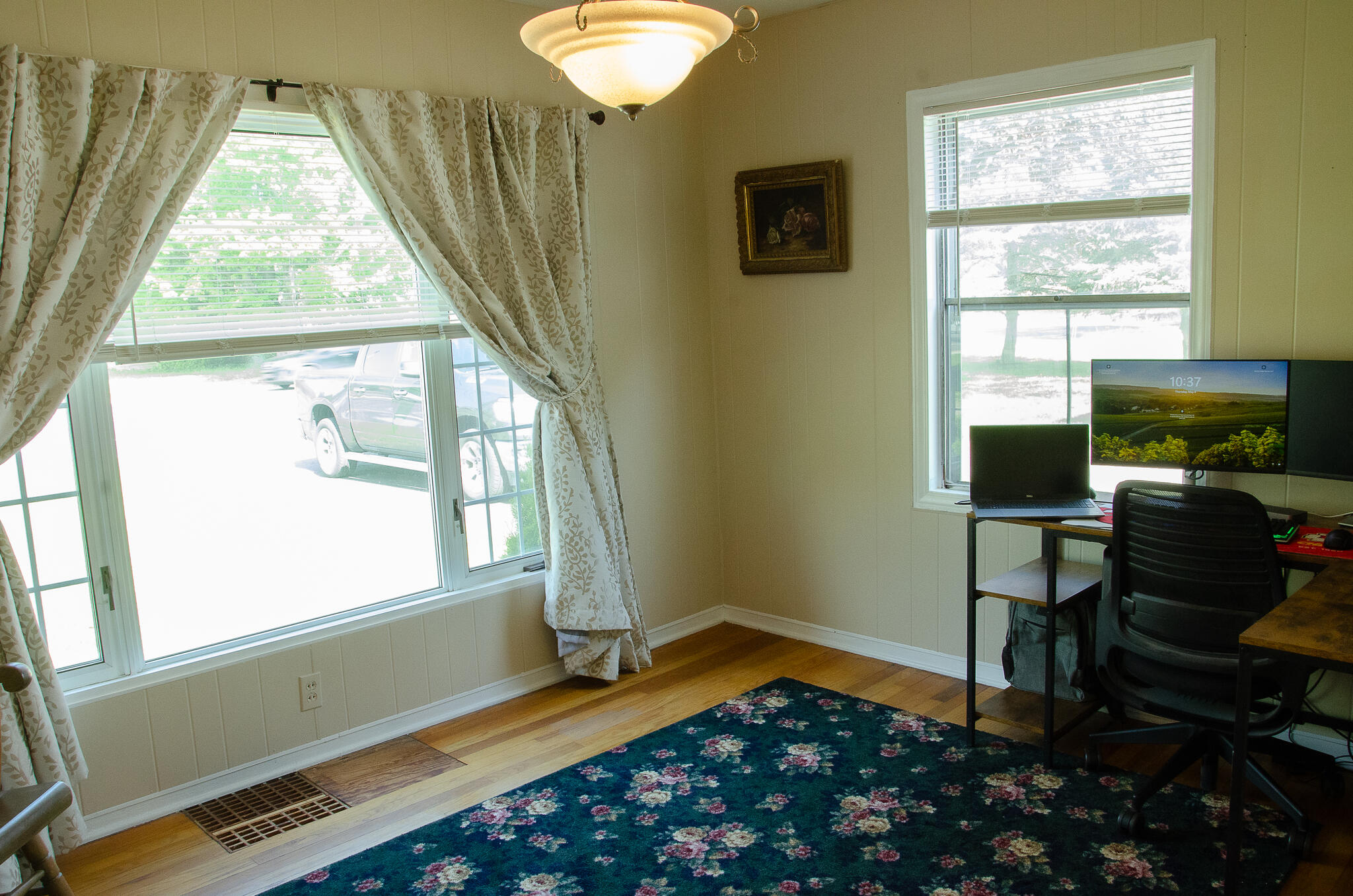 1328 Nichols Road Kalamazoo, MI 49006 - Photo 21 of 59 _DCS4731_(2048)