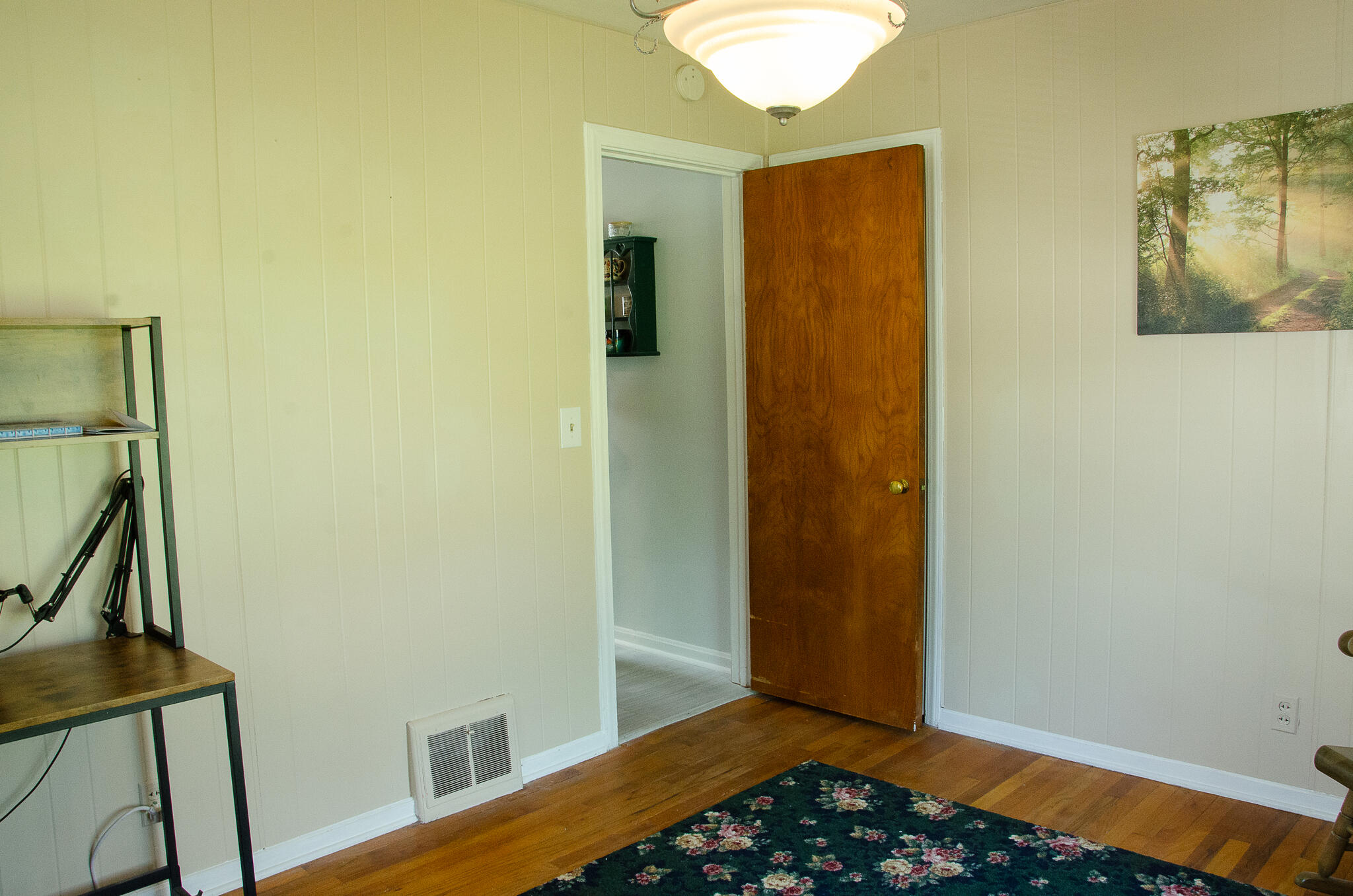 1328 Nichols Road Kalamazoo, MI 49006 - Photo 22 of 59 _DCS4739_(2048)