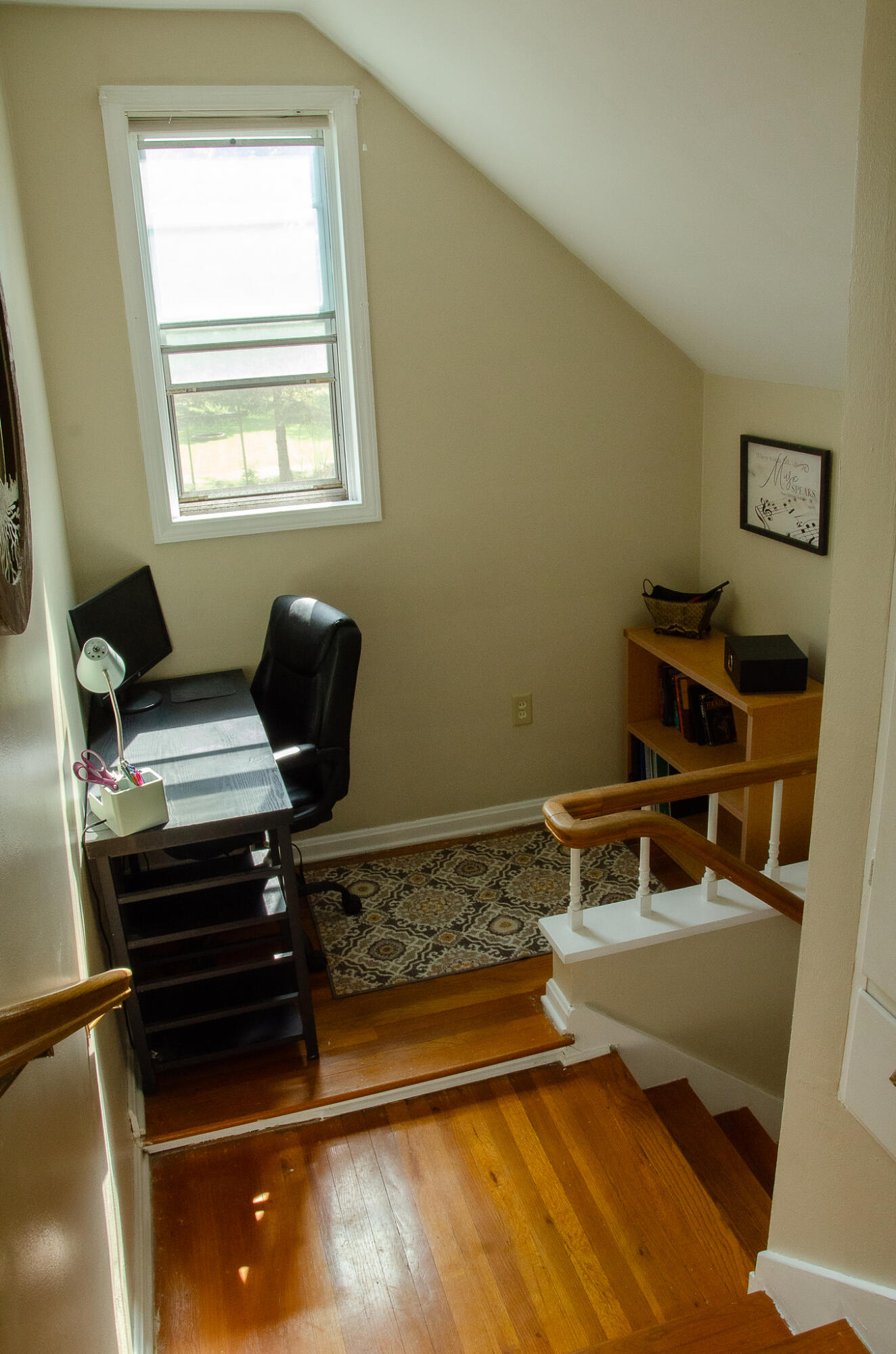 1328 Nichols Road Kalamazoo, MI 49006 - Photo 25 of 59 _DCS4763_(2048)