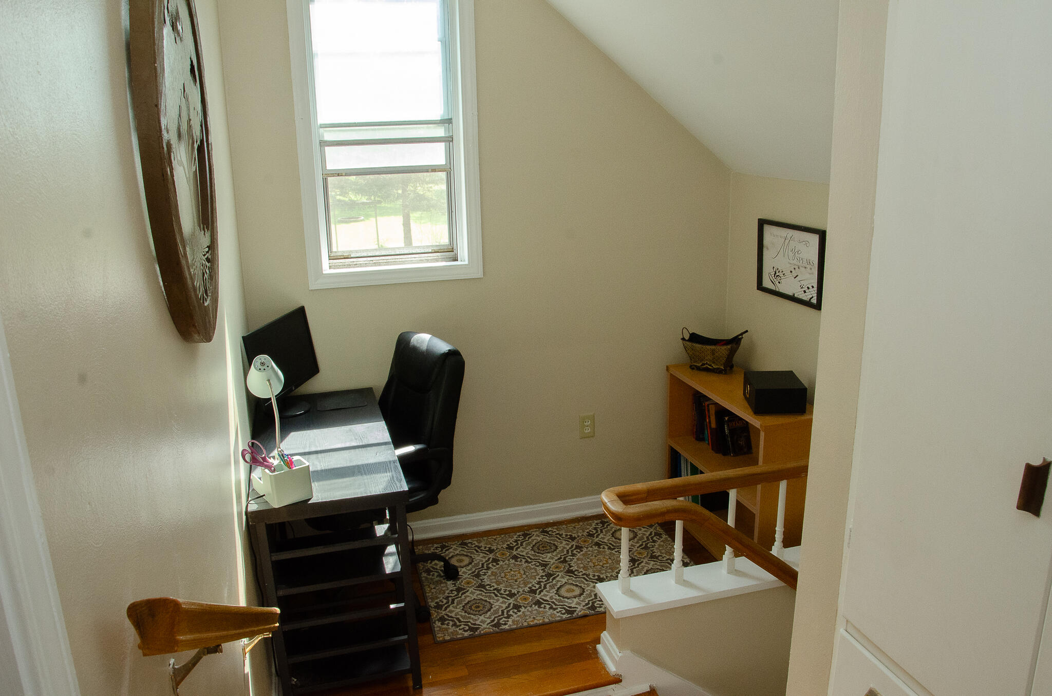 1328 Nichols Road Kalamazoo, MI 49006 - Photo 26 of 59 _DCS4764_(2048)