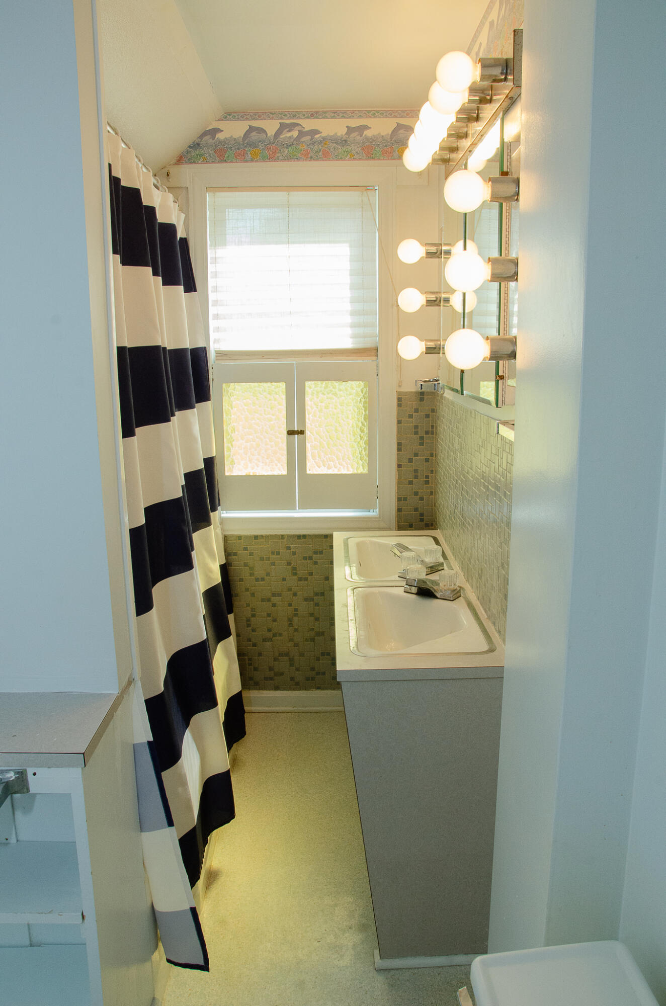 1328 Nichols Road Kalamazoo, MI 49006 - Photo 27 of 59 _DCS4768_(2048)