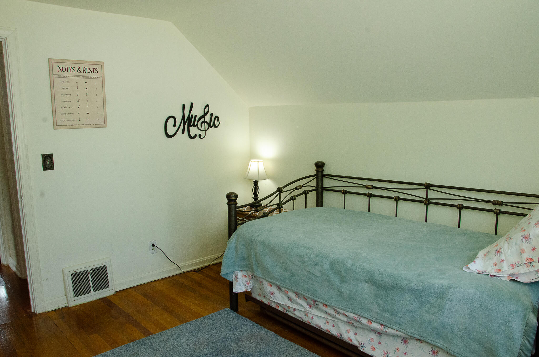 1328 Nichols Road Kalamazoo, MI 49006 - Photo 29 of 59 _DCS4772_(2048)
