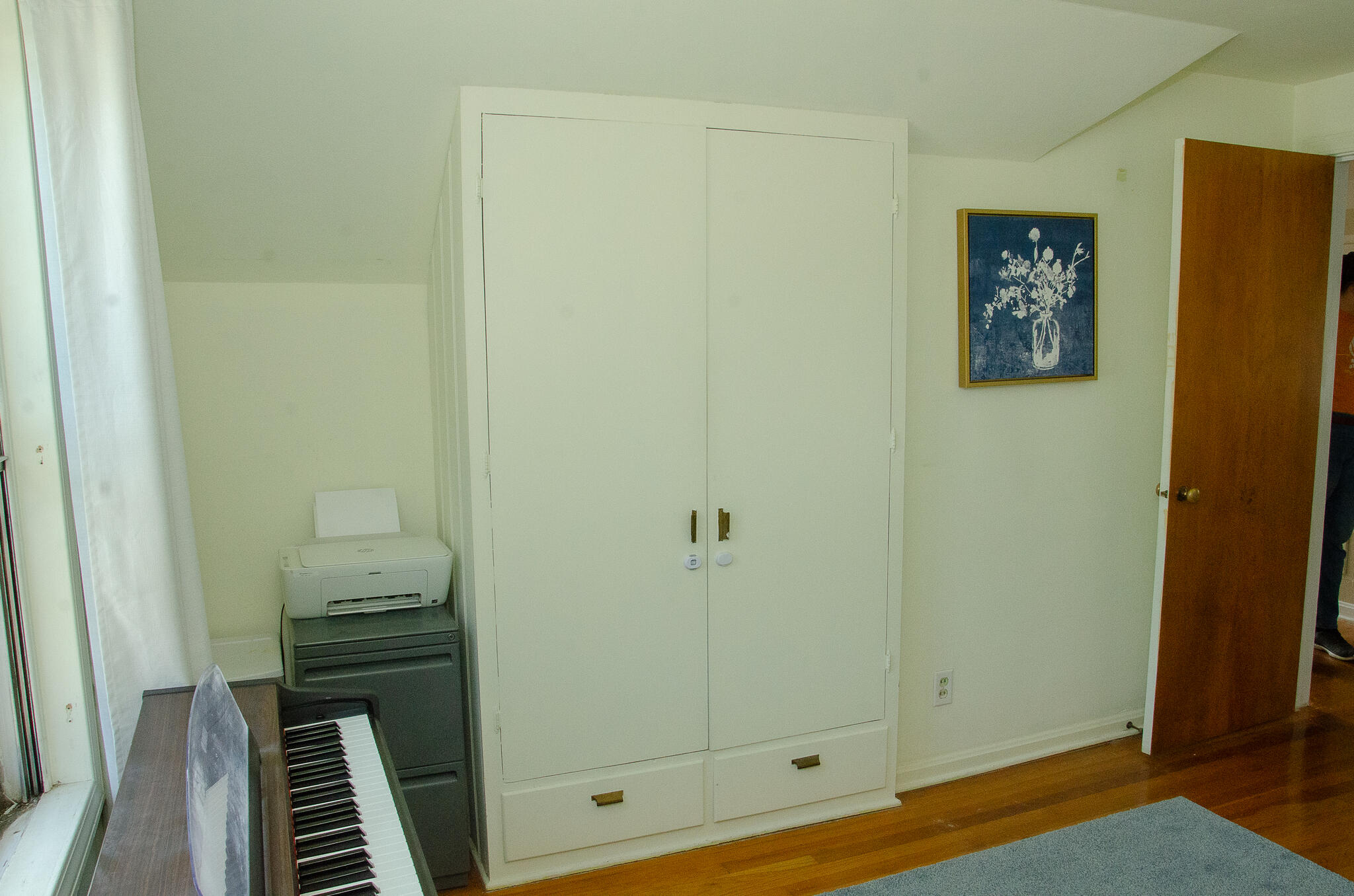 1328 Nichols Road Kalamazoo, MI 49006 - Photo 30 of 59 _DCS4774_(2048)