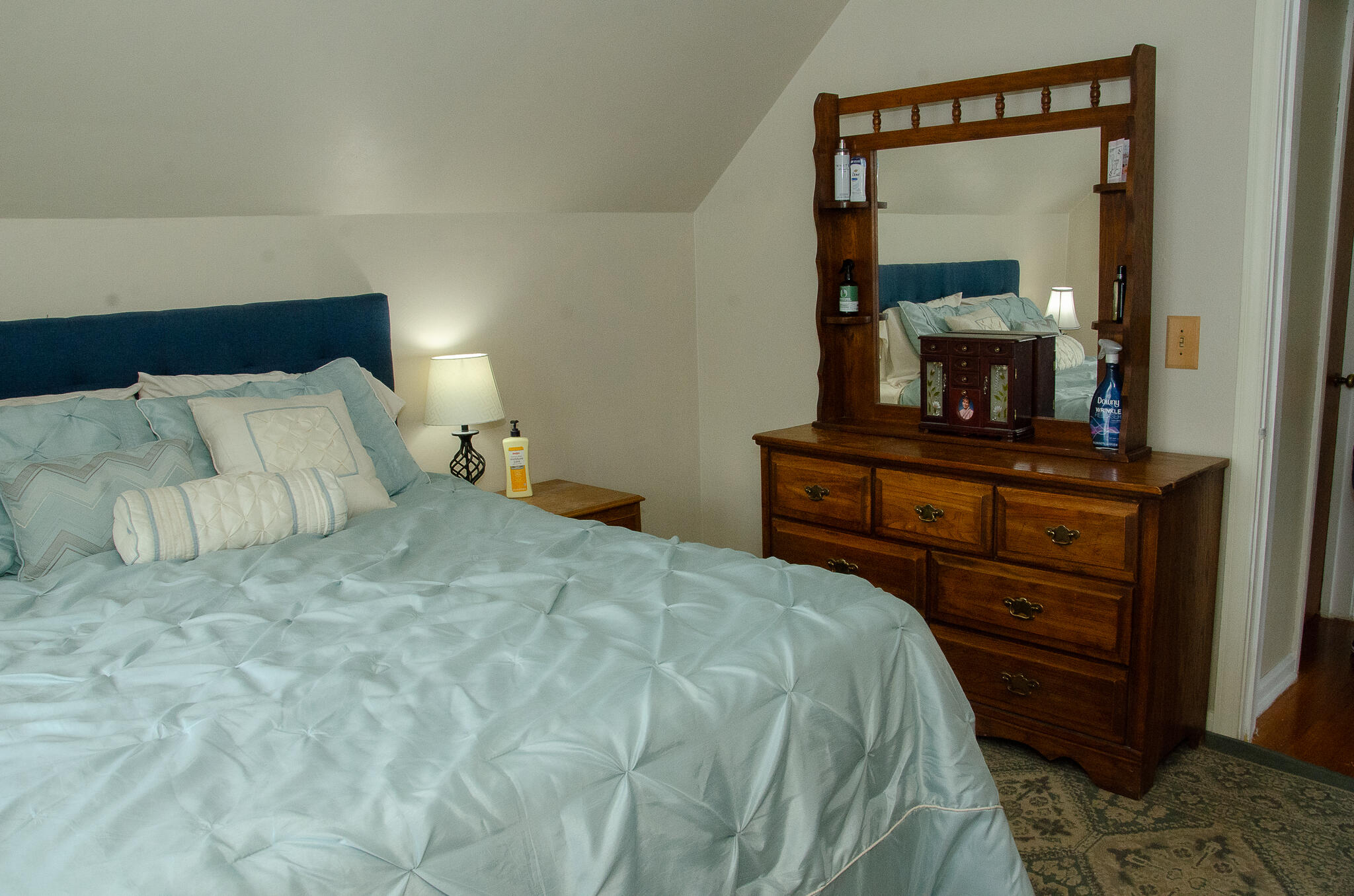 1328 Nichols Road Kalamazoo, MI 49006 - Photo 31 of 59 _DCS4783_(2048)