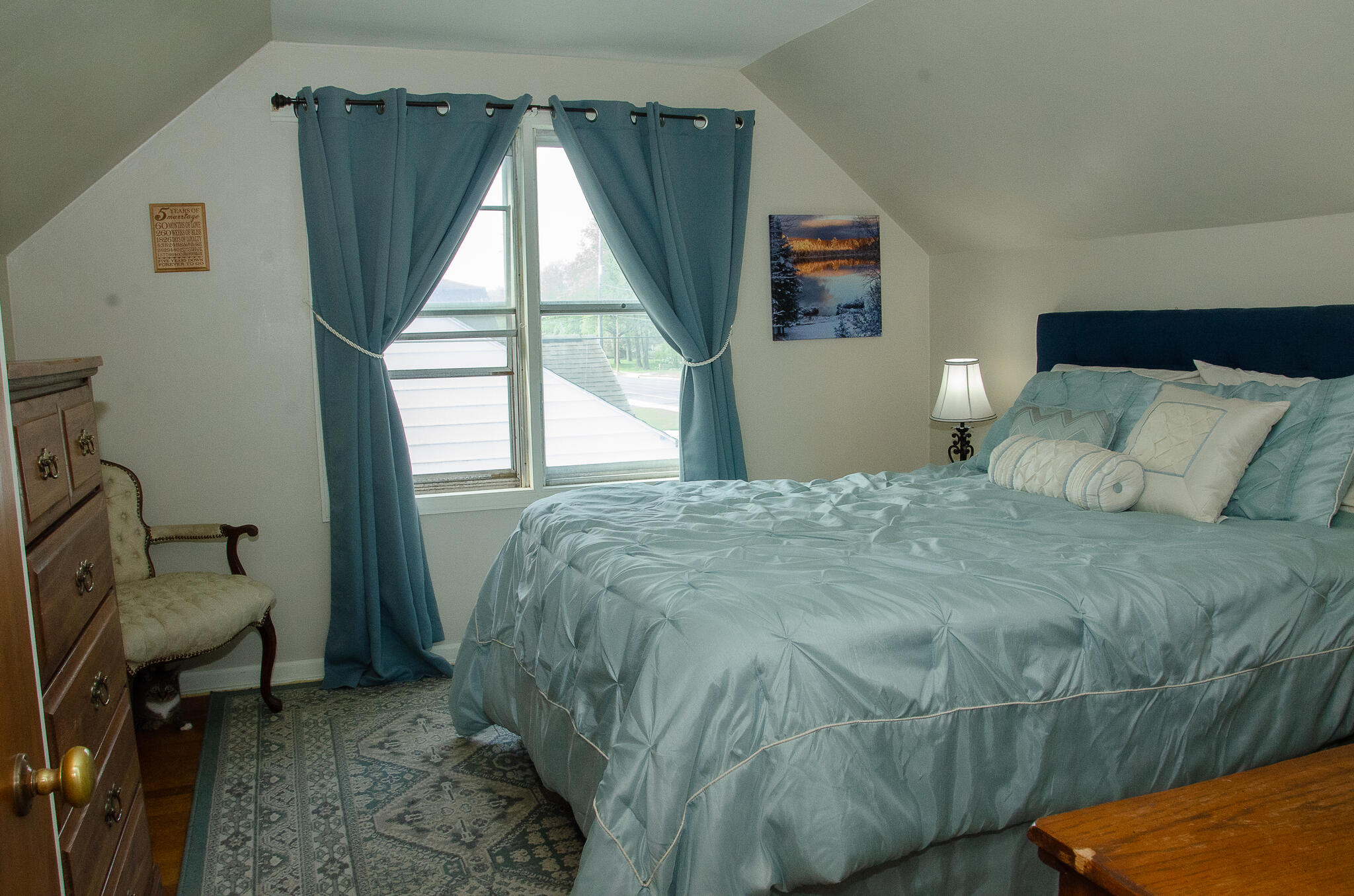 1328 Nichols Road Kalamazoo, MI 49006 - Photo 33 of 59 _DCS4787_(2048)