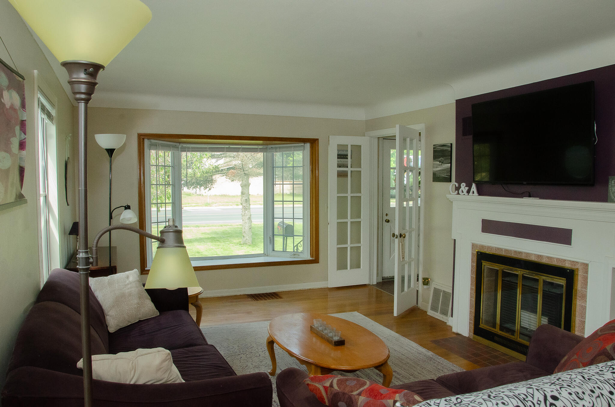 1328 Nichols Road Kalamazoo, MI 49006 - Photo 34 of 59 _DCS4789_(2048)