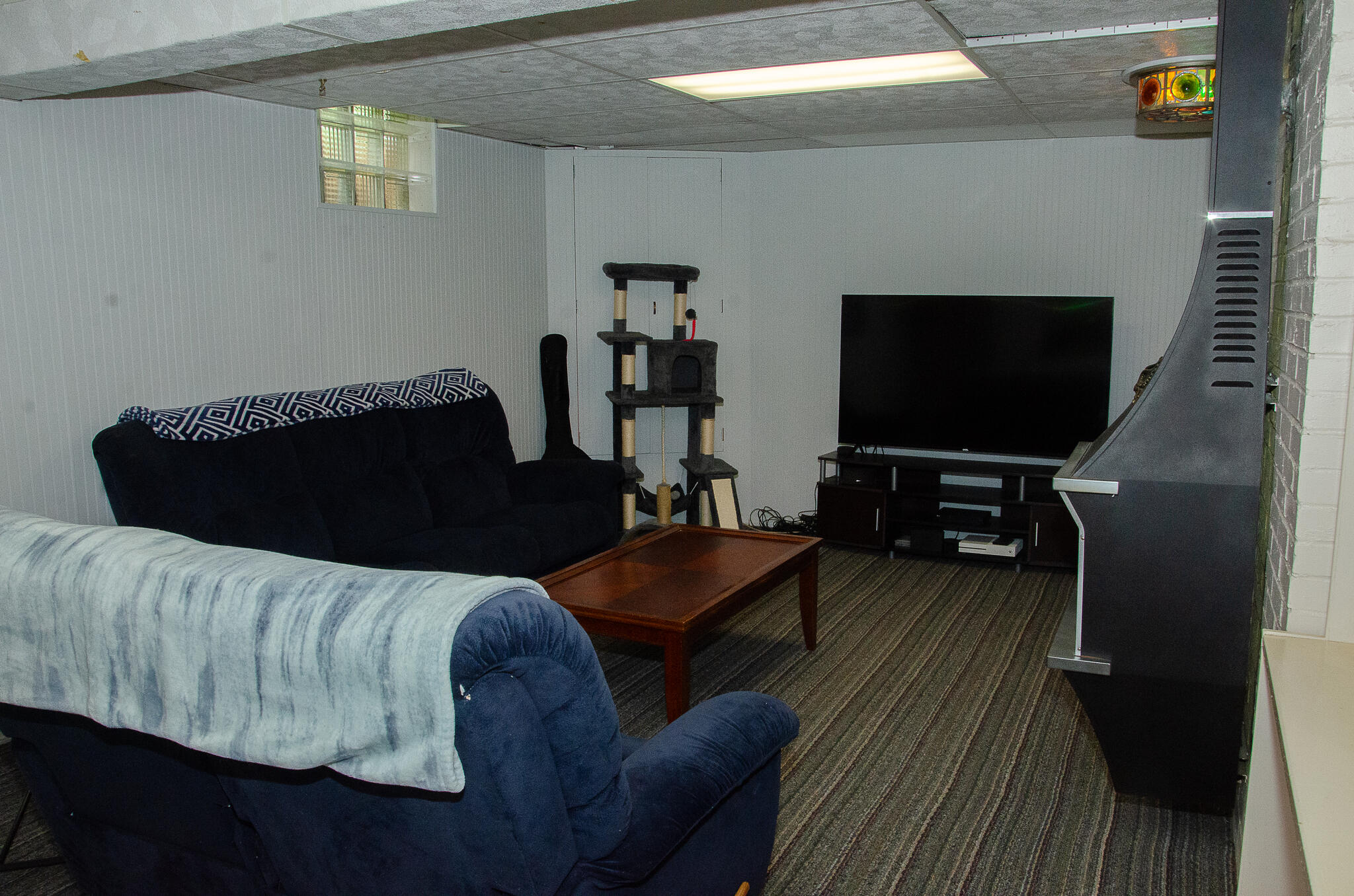 1328 Nichols Road Kalamazoo, MI 49006 - Photo 37 of 59 _DCS4798_(2048)