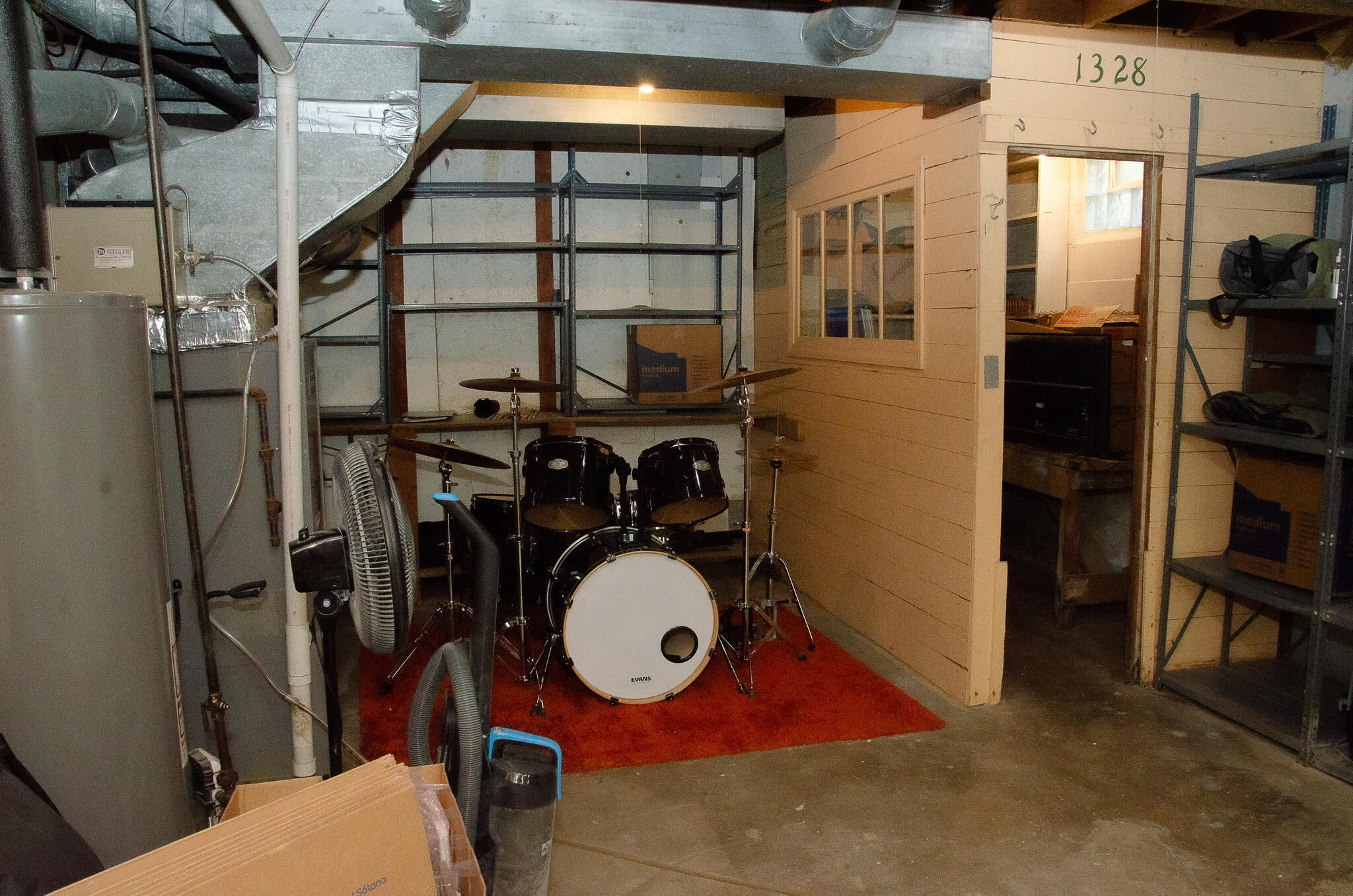 1328 Nichols Road Kalamazoo, MI 49006 - Photo 38 of 59 _DCS4804_(2048)