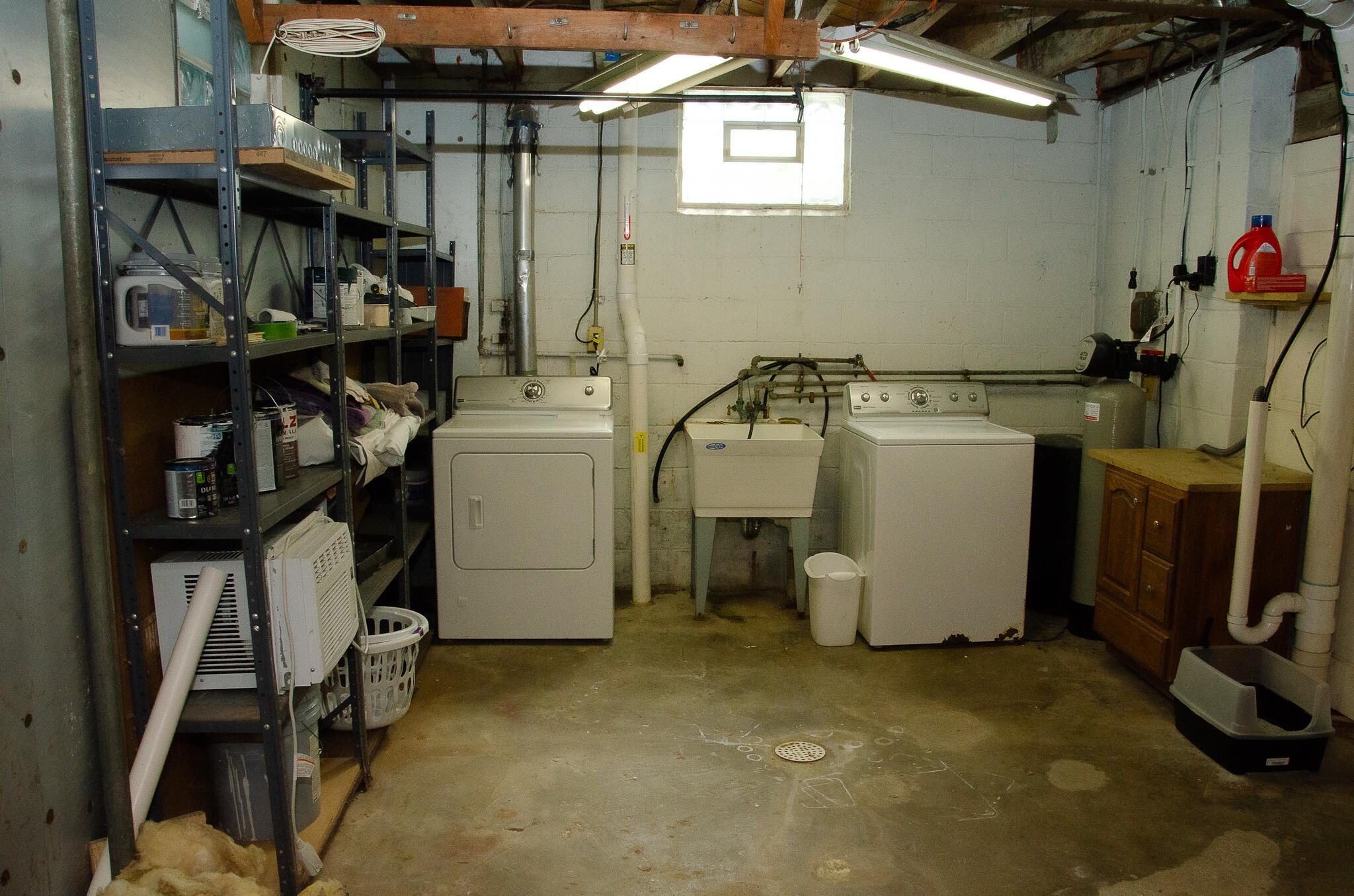 1328 Nichols Road Kalamazoo, MI 49006 - Photo 39 of 59 _DCS4806_(2048)