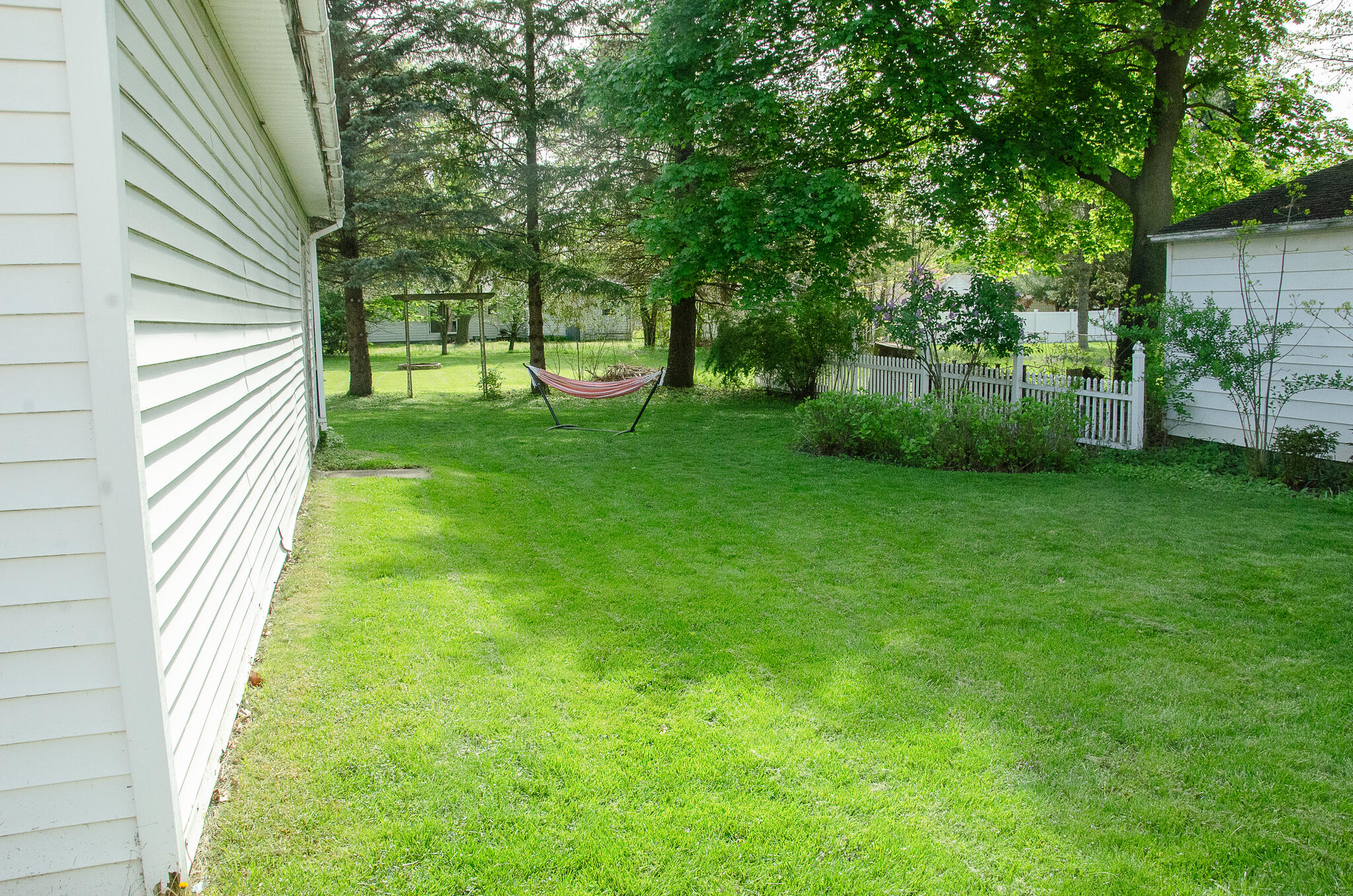 1328 Nichols Road Kalamazoo, MI 49006 - Photo 40 of 59 _DCS4816_(2048)
