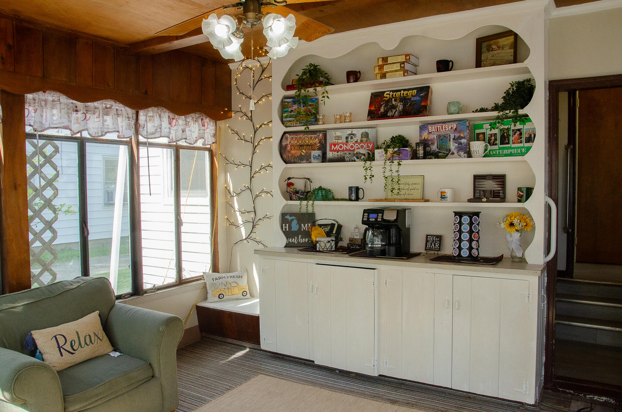 1328 Nichols Road Kalamazoo, MI 49006 - Photo 4 of 59 _DCS4635_(2048)