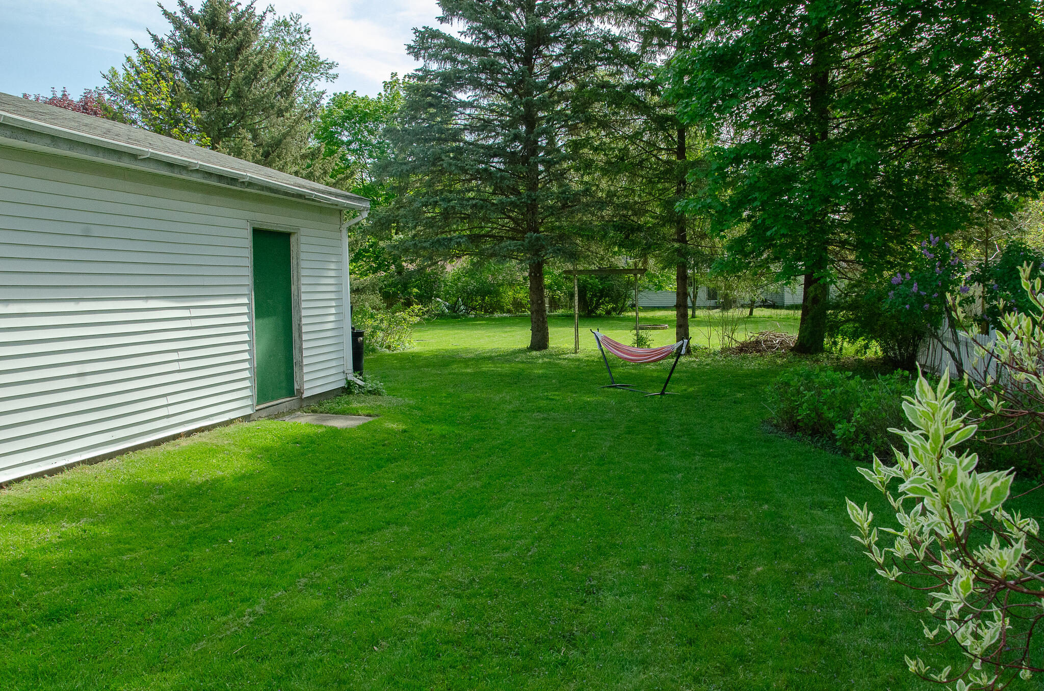 1328 Nichols Road Kalamazoo, MI 49006 - Photo 41 of 59 _DCS4817_(2048)