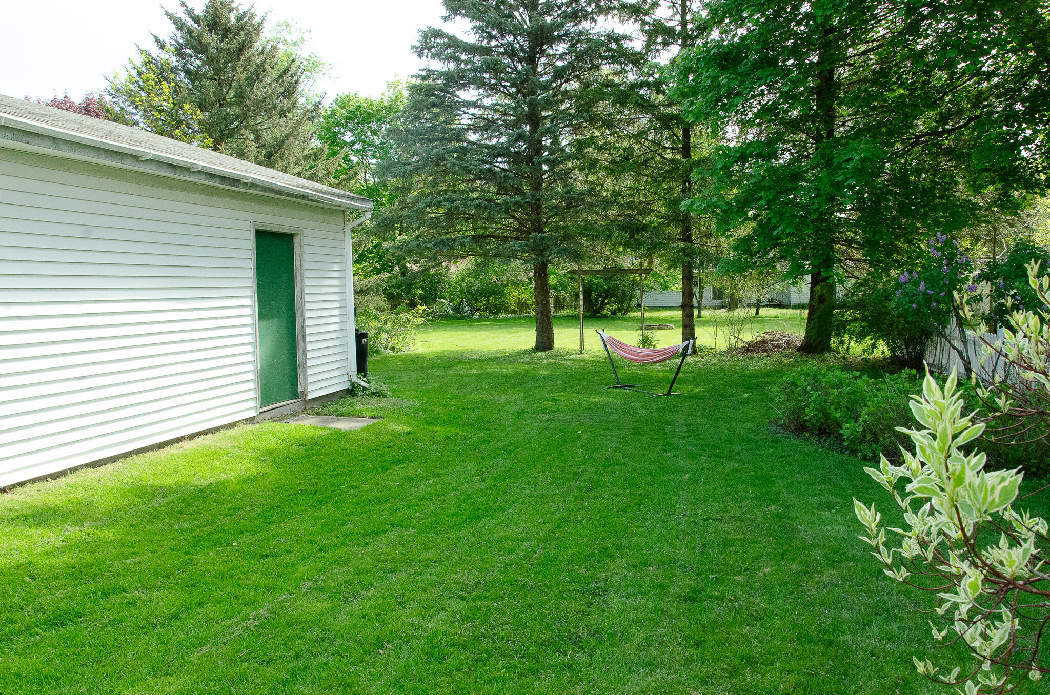 1328 Nichols Road Kalamazoo, MI 49006 - Photo 42 of 59 _DCS4818_(2048)