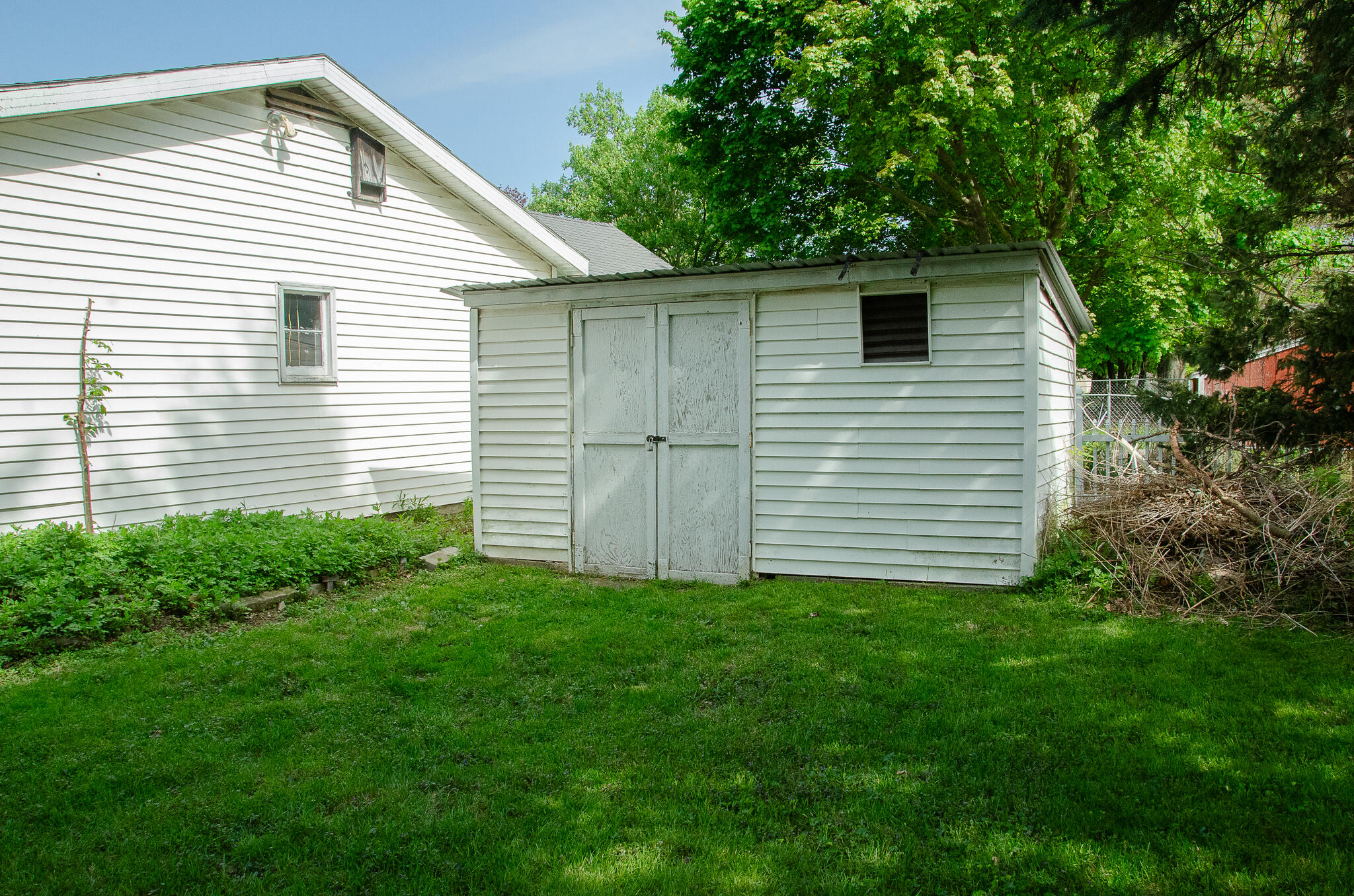 1328 Nichols Road Kalamazoo, MI 49006 - Photo 43 of 59 _DCS4820_(2048)