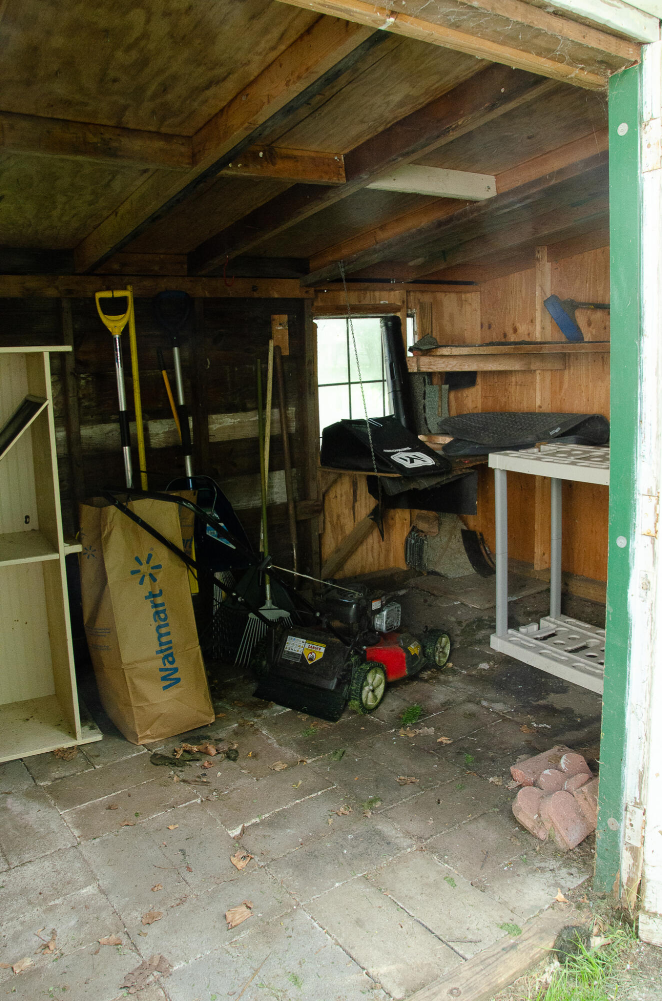 1328 Nichols Road Kalamazoo, MI 49006 - Photo 44 of 59 _DCS4826_(2048)