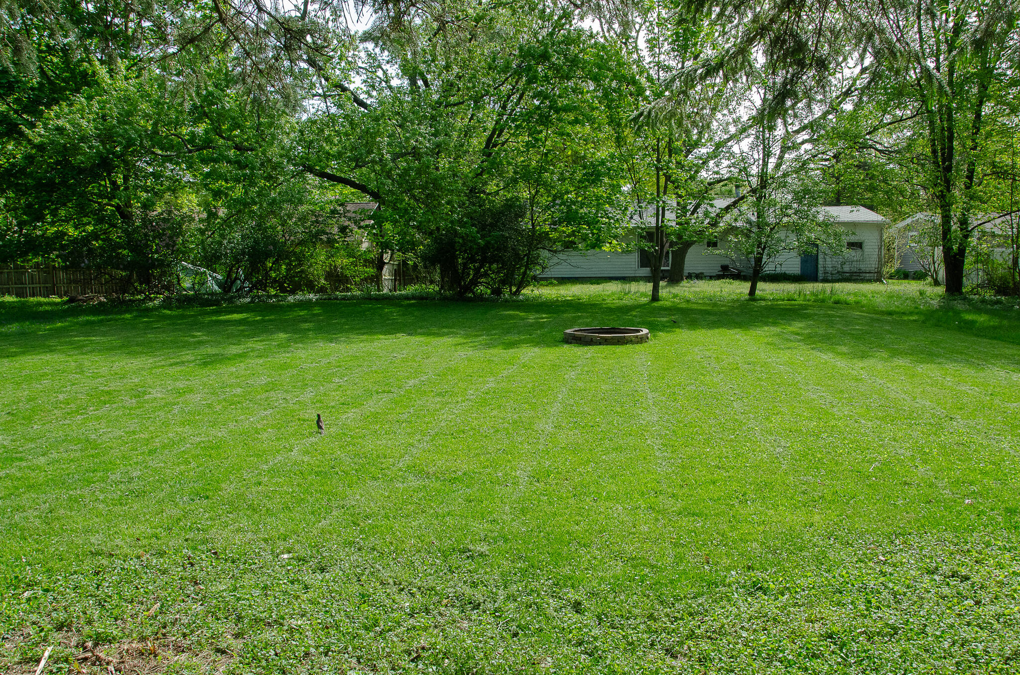 1328 Nichols Road Kalamazoo, MI 49006 - Photo 45 of 59 _DCS4831_(2048)