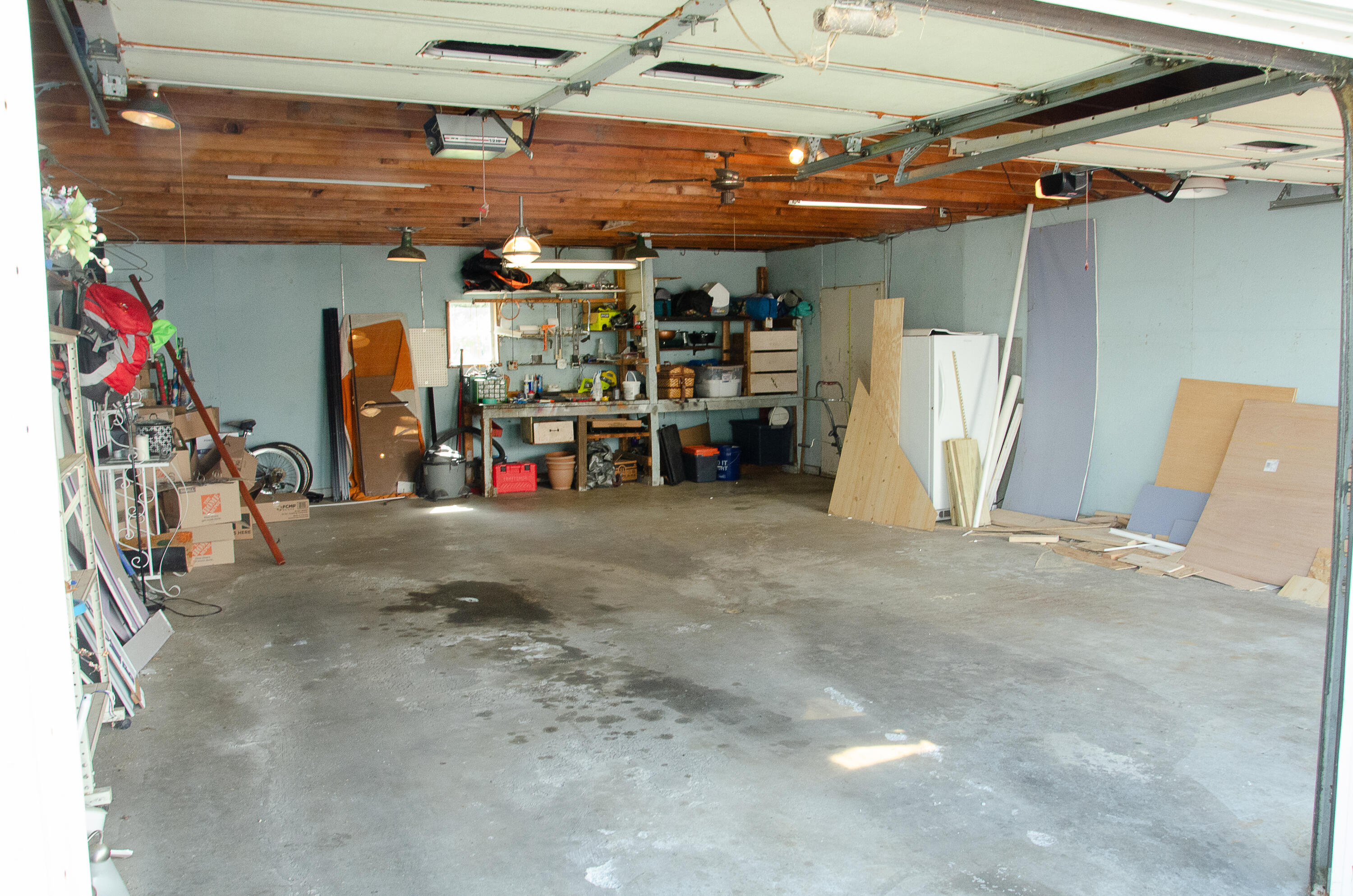 1328 Nichols Road Kalamazoo, MI 49006 - Photo 46 of 59 _DCS4860