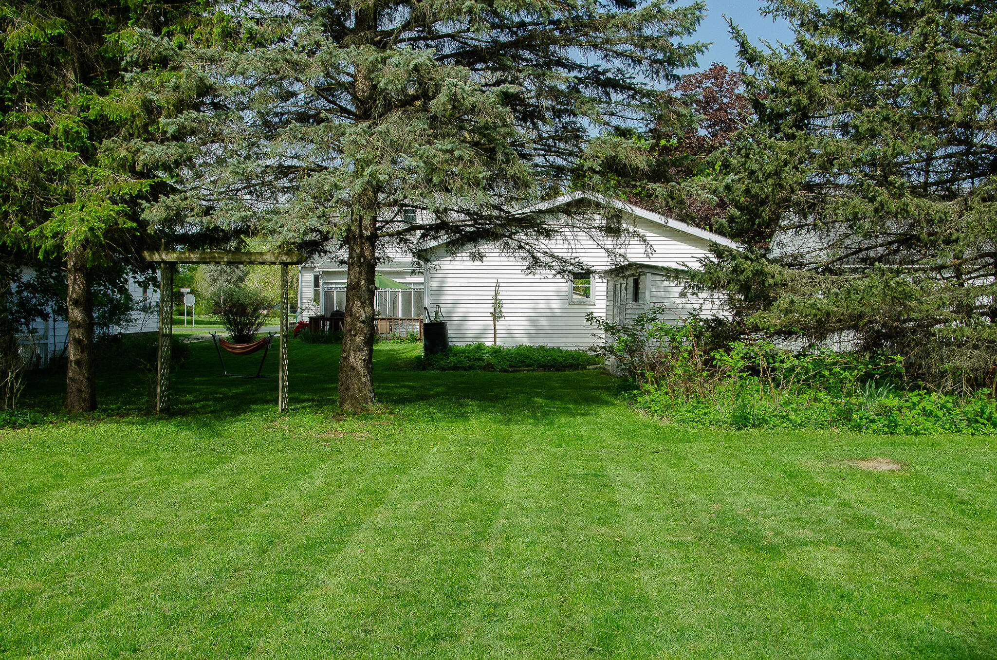 1328 Nichols Road Kalamazoo, MI 49006 - Photo 47 of 59 _DCS4837_(2048)