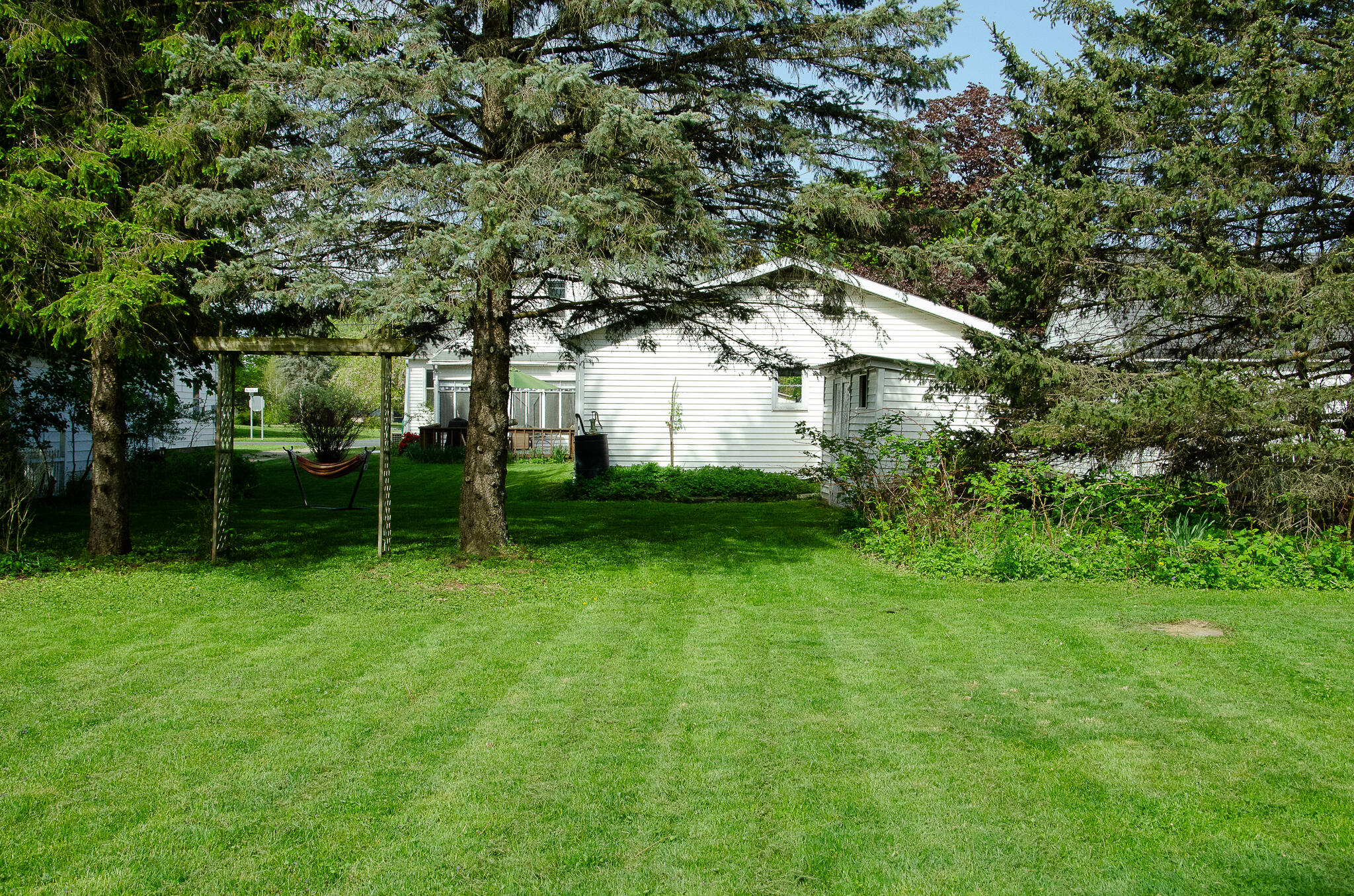 1328 Nichols Road Kalamazoo, MI 49006 - Photo 48 of 59 _DCS4838_(2048)