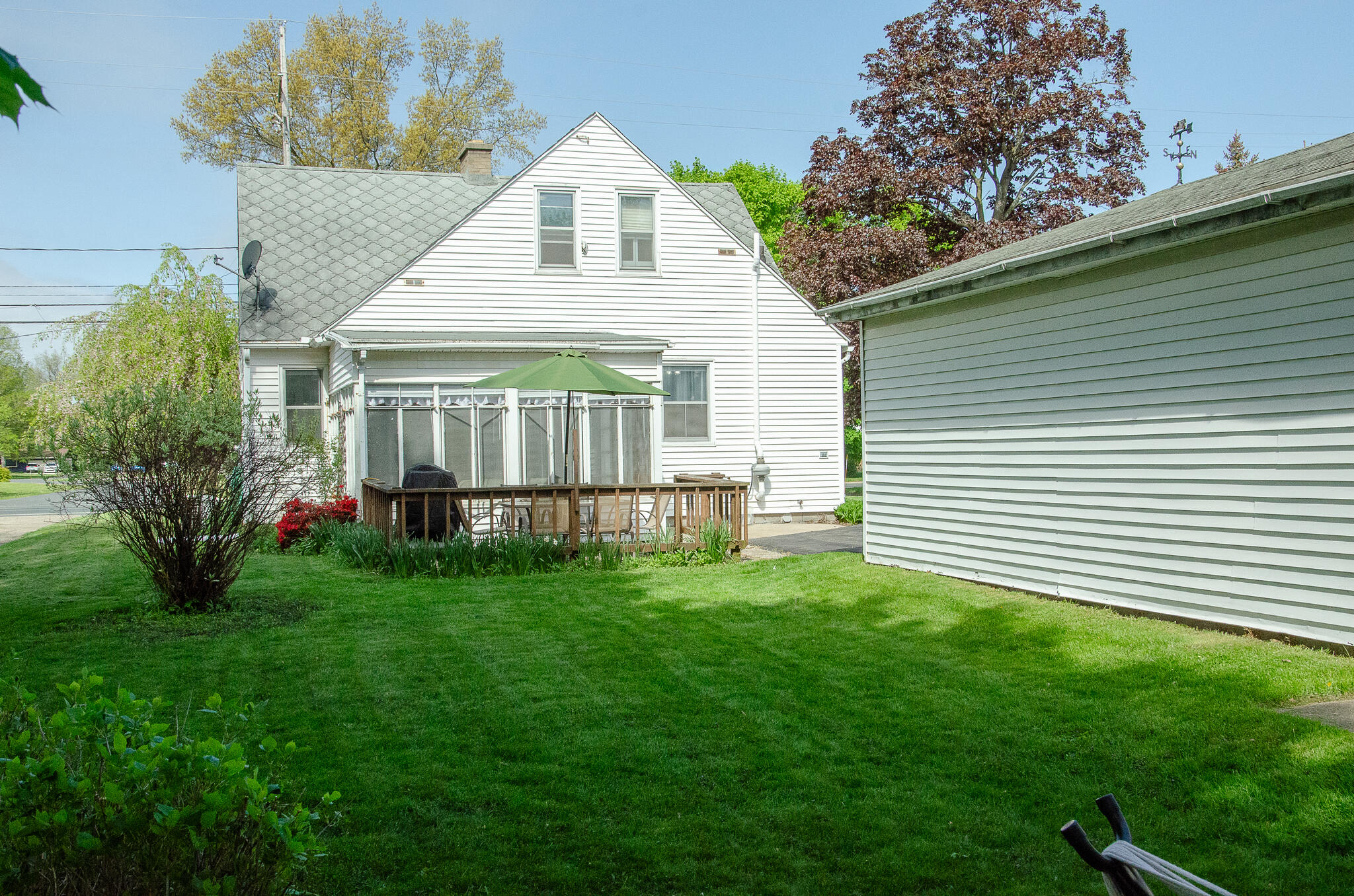 1328 Nichols Road Kalamazoo, MI 49006 - Photo 49 of 59 _DCS4844_(2048)