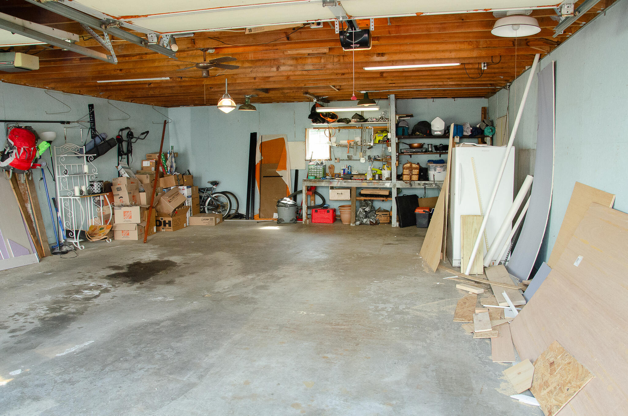 1328 Nichols Road Kalamazoo, MI 49006 - Photo 50 of 59 _DCS4858_(2048)