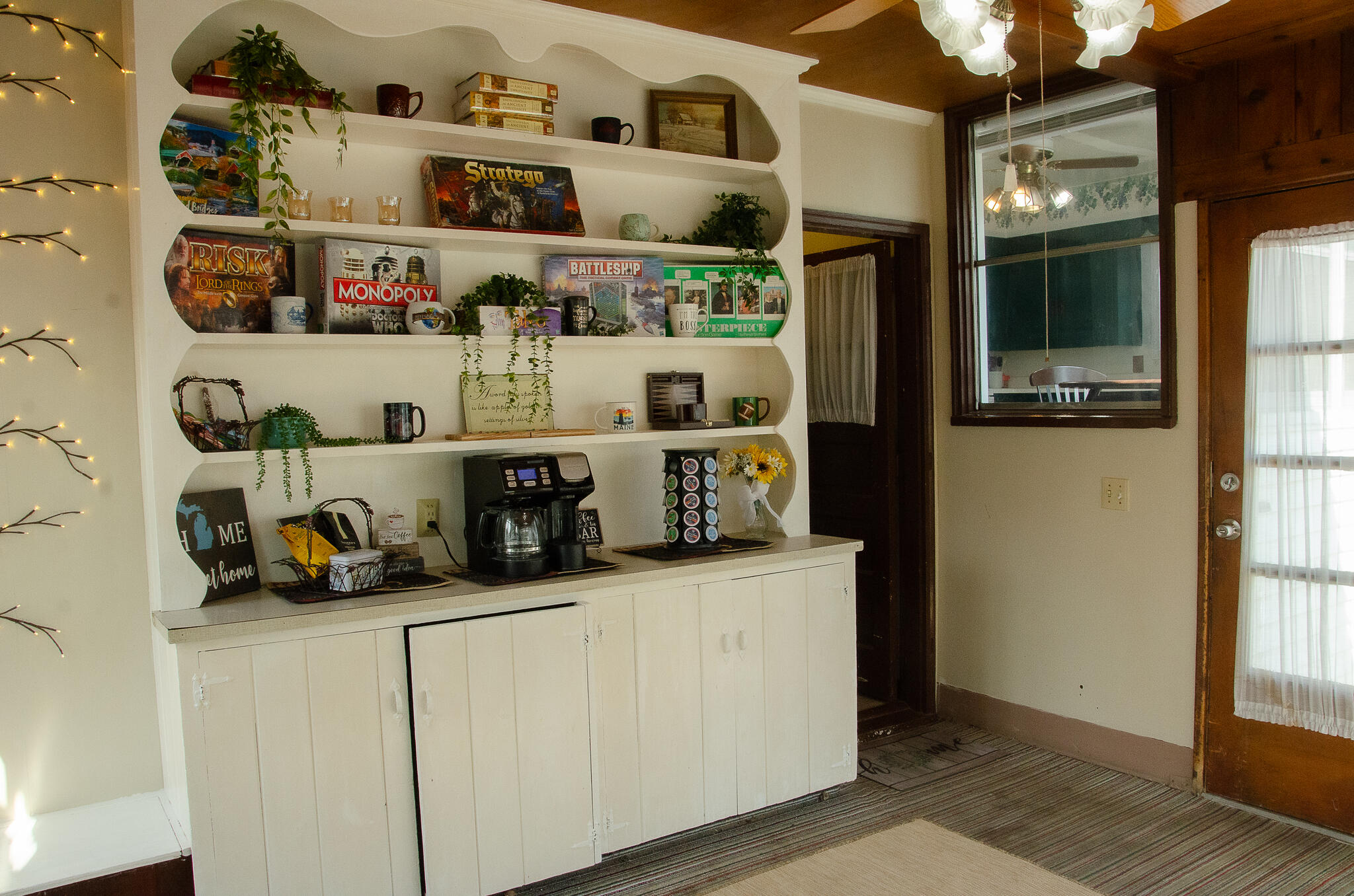 1328 Nichols Road Kalamazoo, MI 49006 - Photo 5 of 59 _DCS4638_(2048)