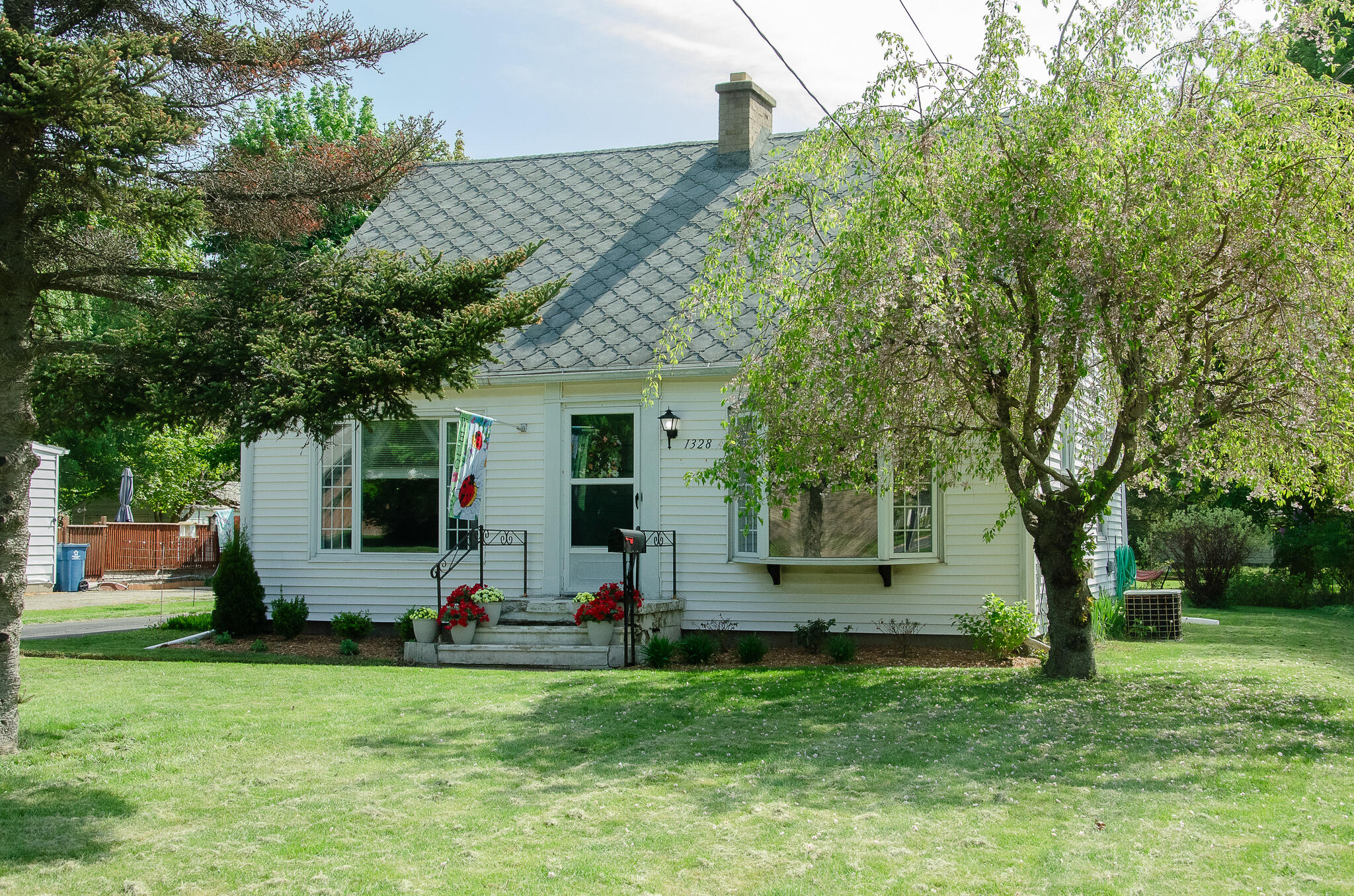 1328 Nichols Road Kalamazoo, MI 49006 - Photo 52 of 59 _DCS4868_(2048)