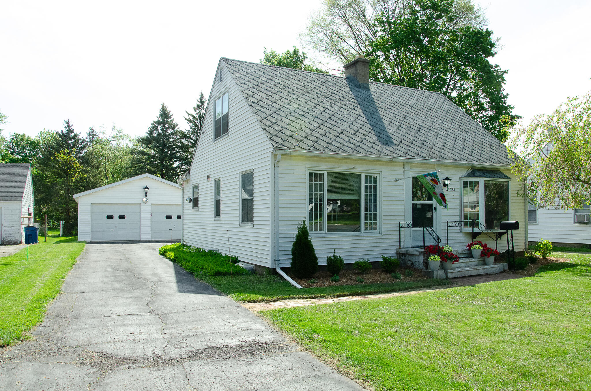 1328 Nichols Road Kalamazoo, MI 49006 - Photo 55 of 59 _DCS4876_(2048)