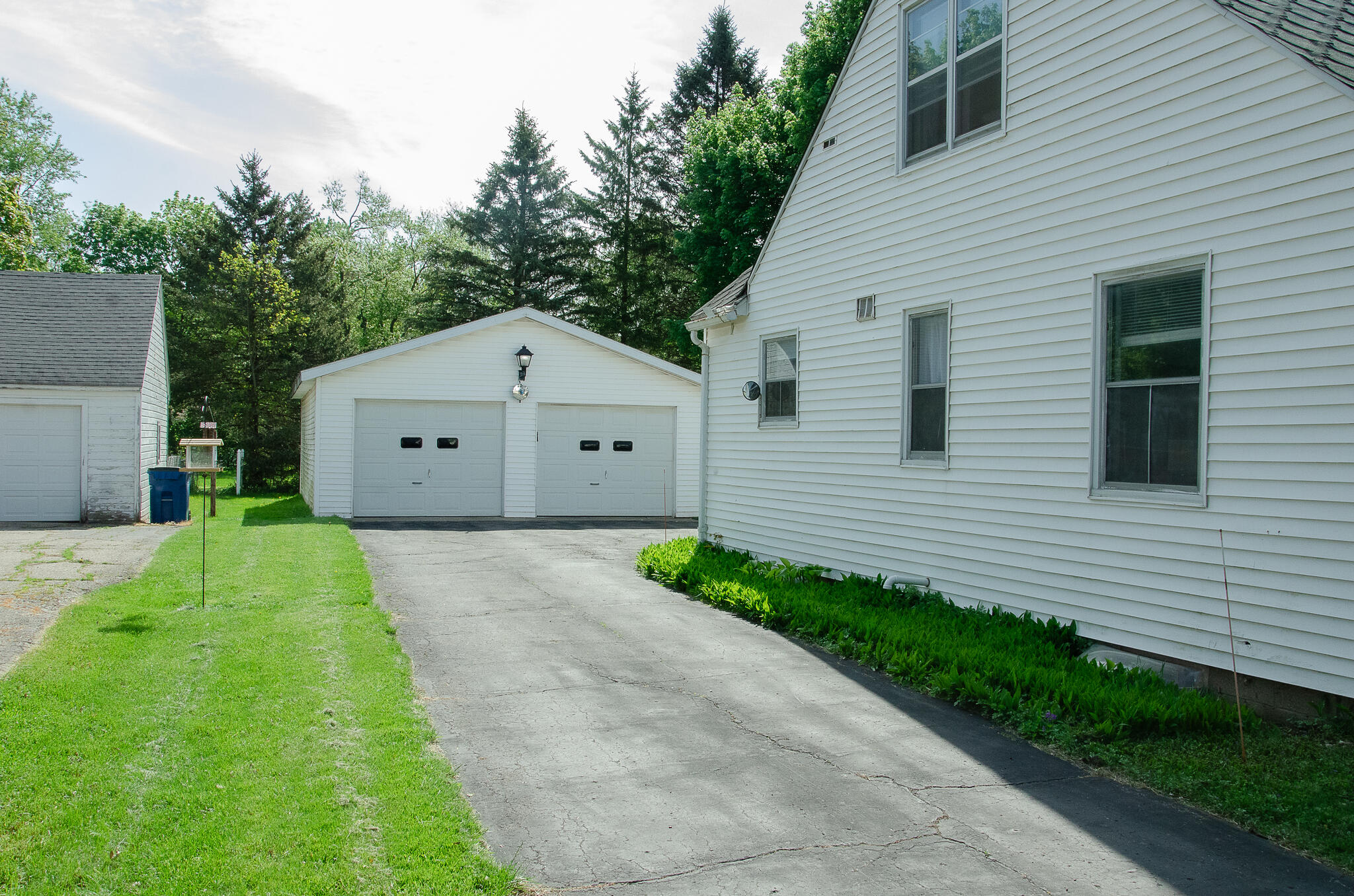 1328 Nichols Road Kalamazoo, MI 49006 - Photo 57 of 59 _DCS4879_(2048)