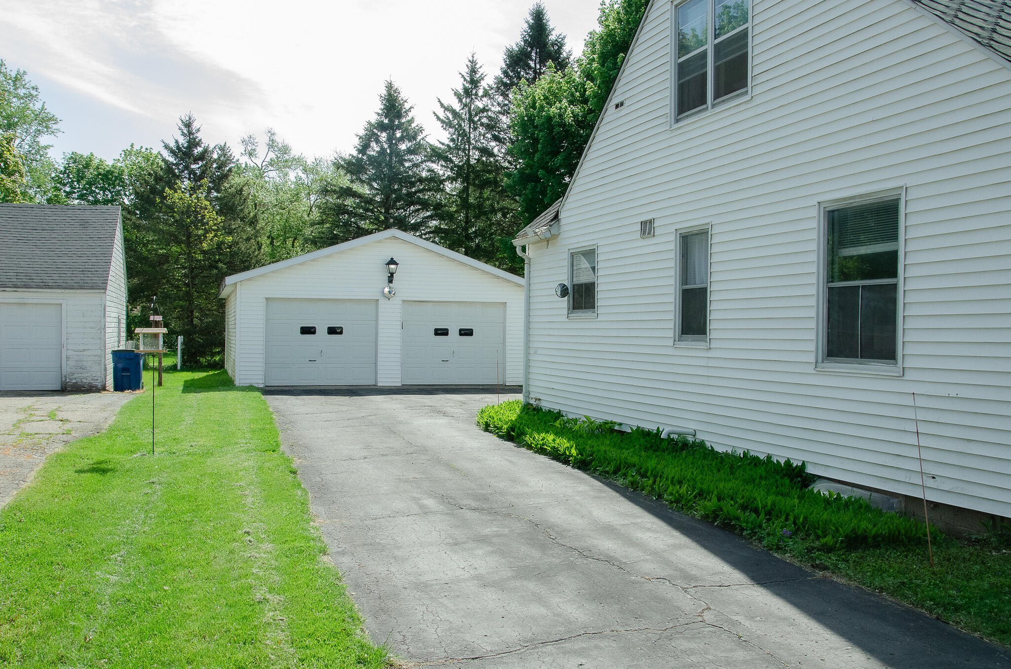 1328 Nichols Road Kalamazoo, MI 49006 - Photo 58 of 59 _DCS4880_(2048)