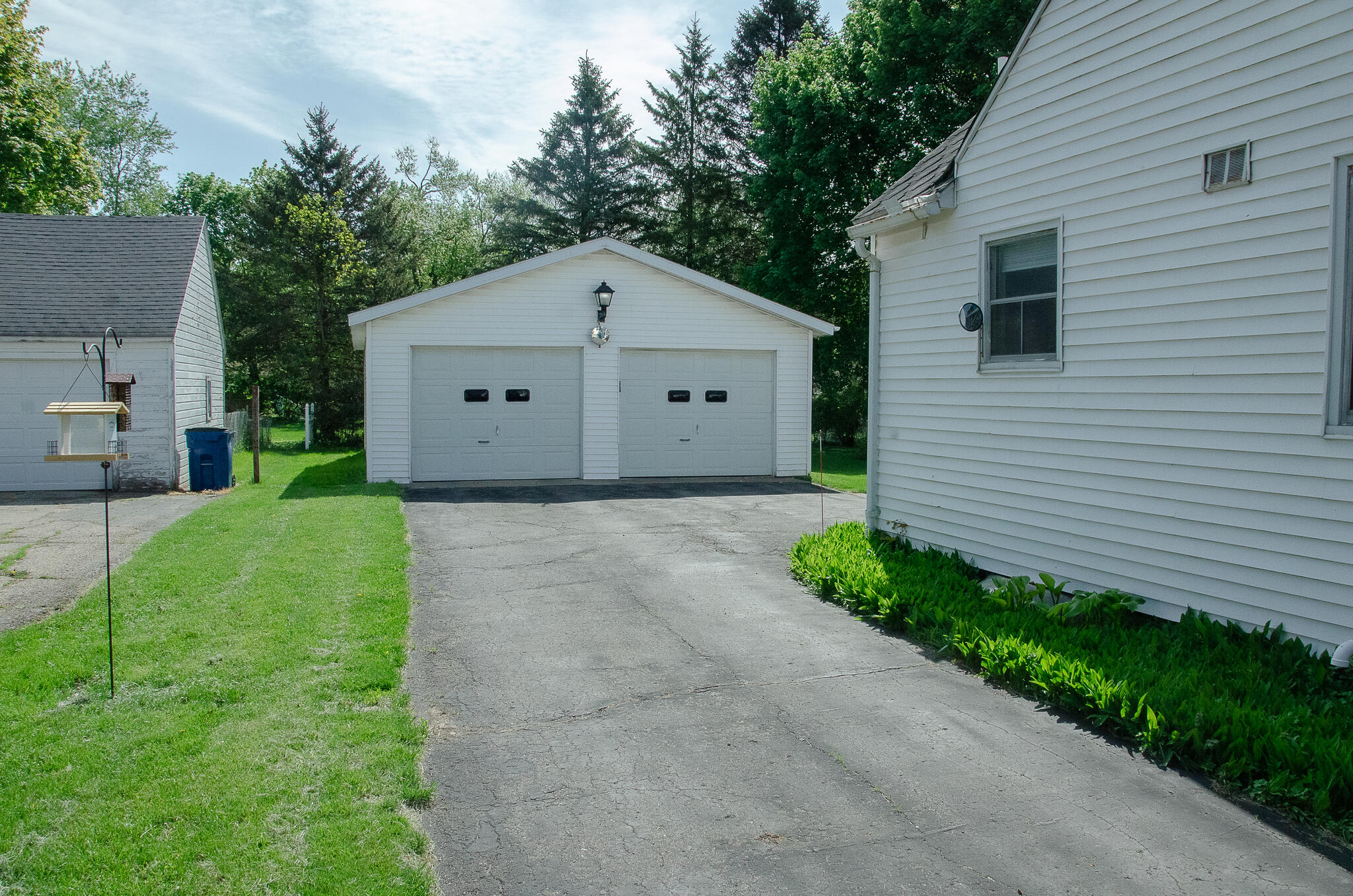 1328 Nichols Road Kalamazoo, MI 49006 - Photo 59 of 59 _DCS4881_(2048)
