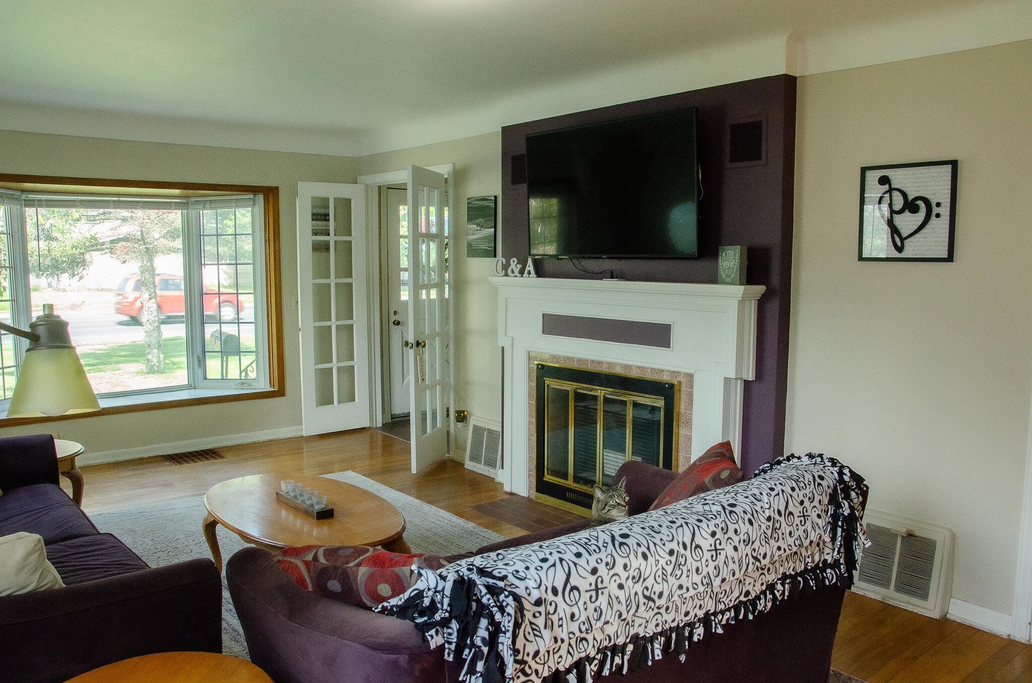 1328 Nichols Road Kalamazoo, MI 49006 - Photo 7 of 59 _DCS4659_(2048)