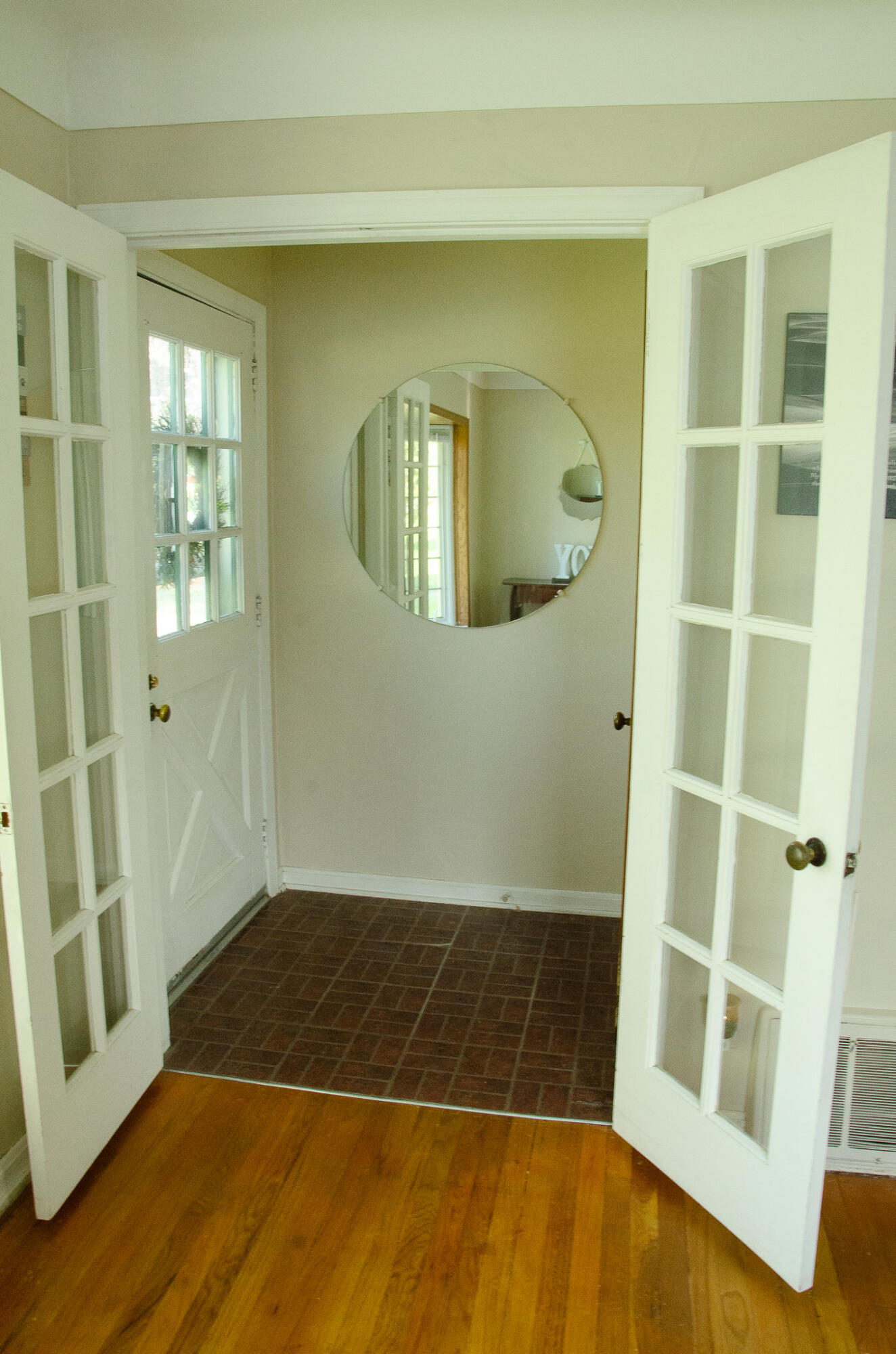 1328 Nichols Road Kalamazoo, MI 49006 - Photo 8 of 59 _DCS4663_(2048)