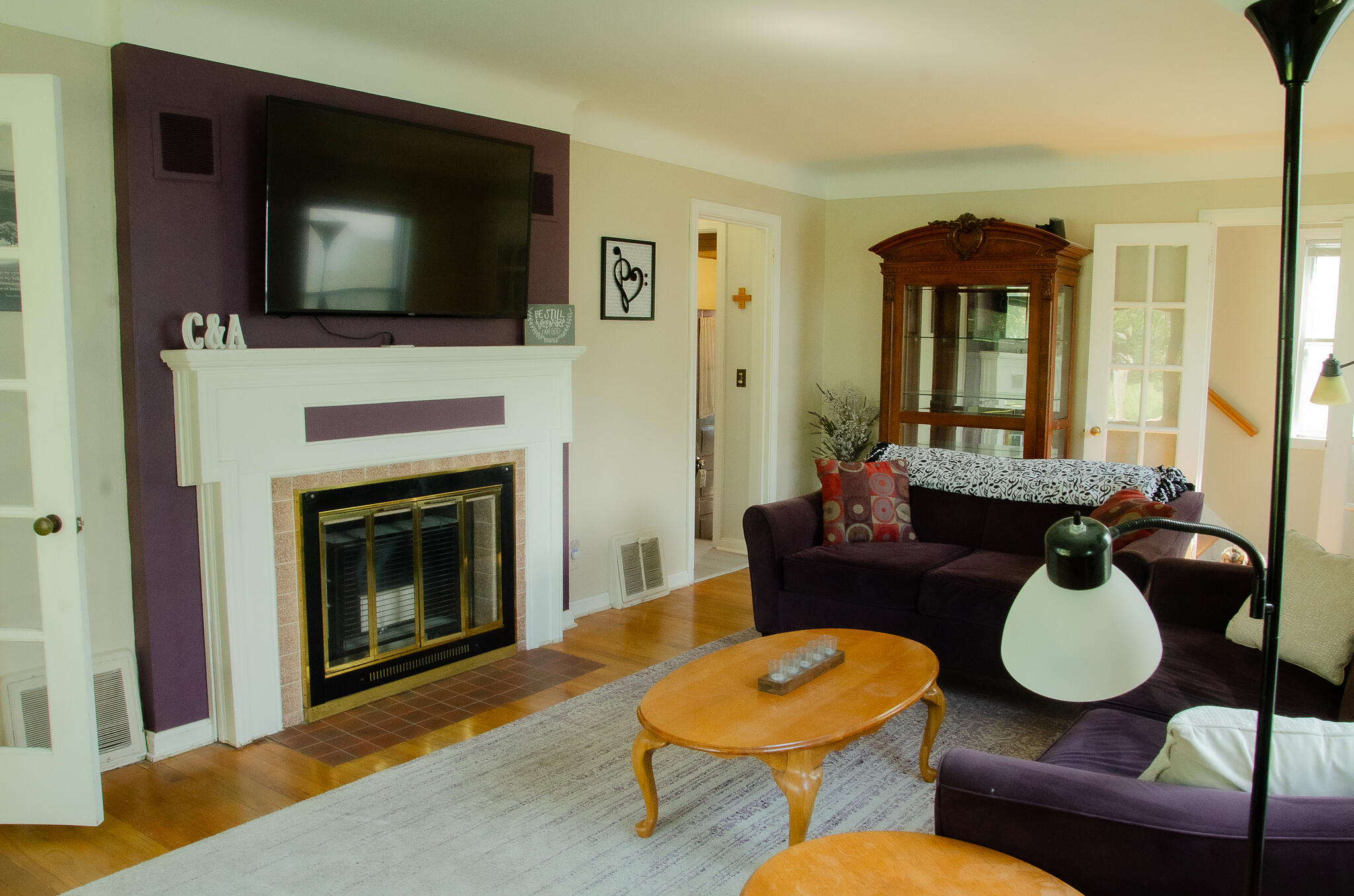 1328 Nichols Road Kalamazoo, MI 49006 - Photo 10 of 59 _DCS4680_(2048)